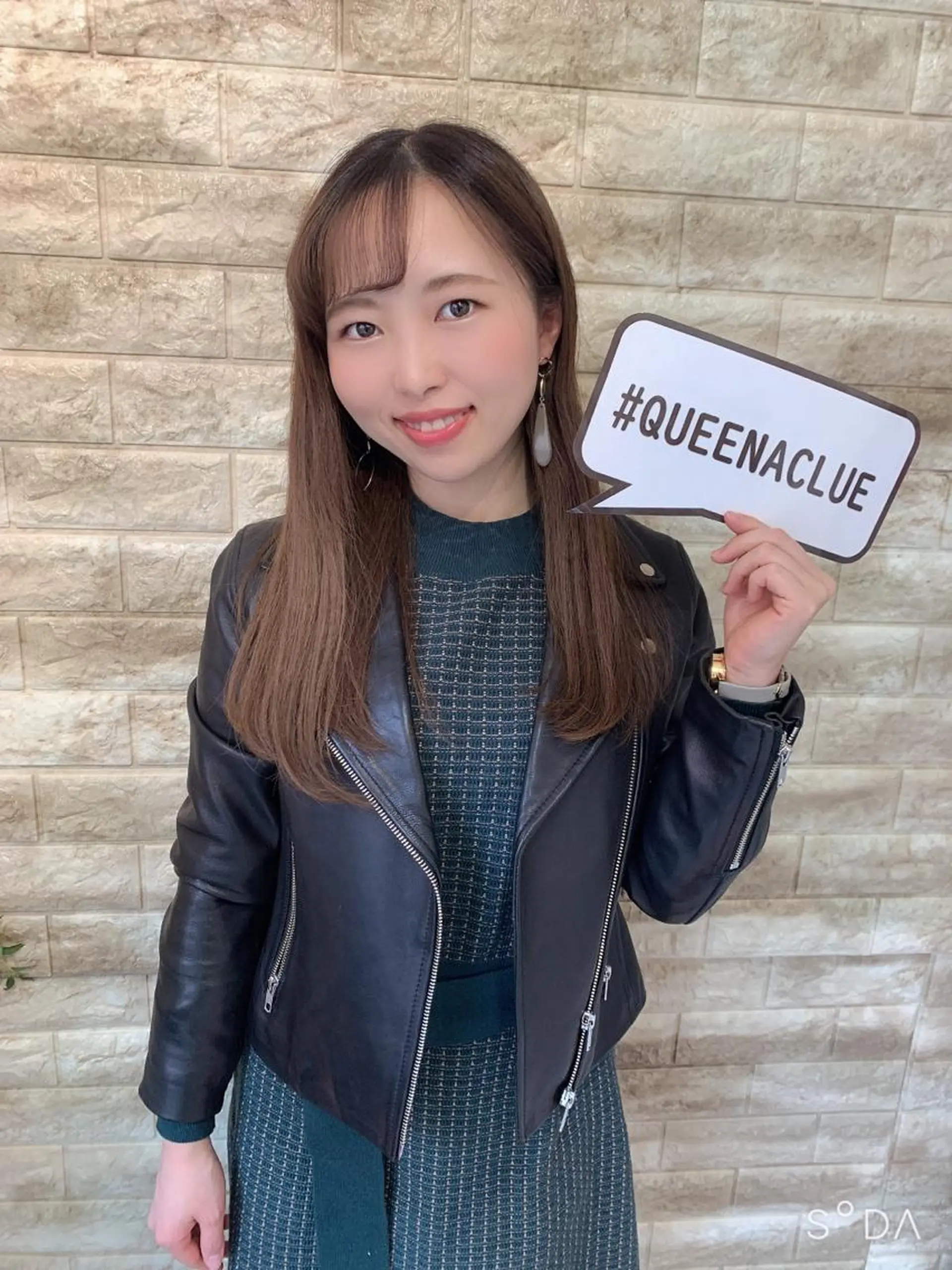 毛穴改善/脱毛 ネイル　川上久仁子のエステ・リラクイメージ