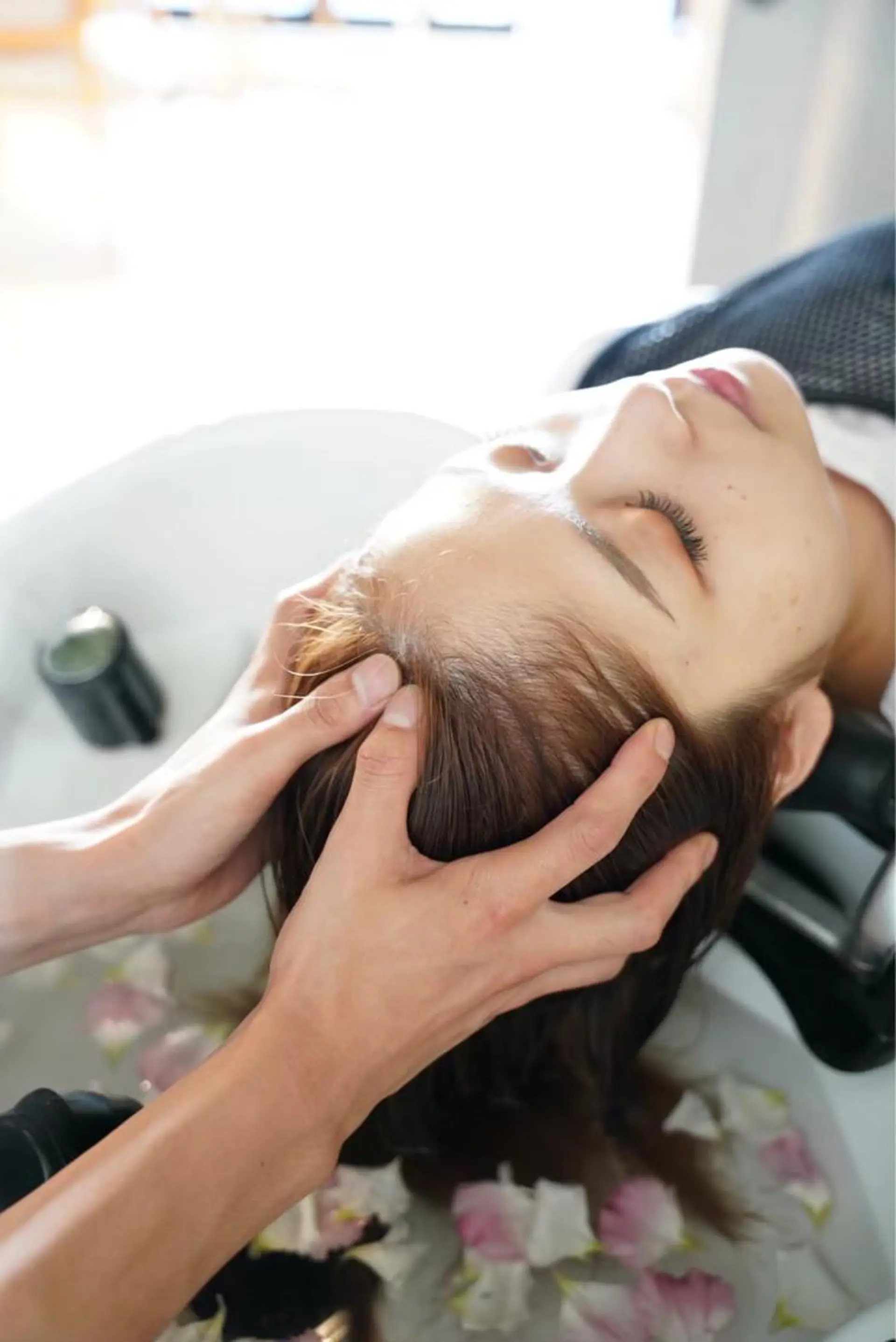 高橋 明由武のその他イメージ