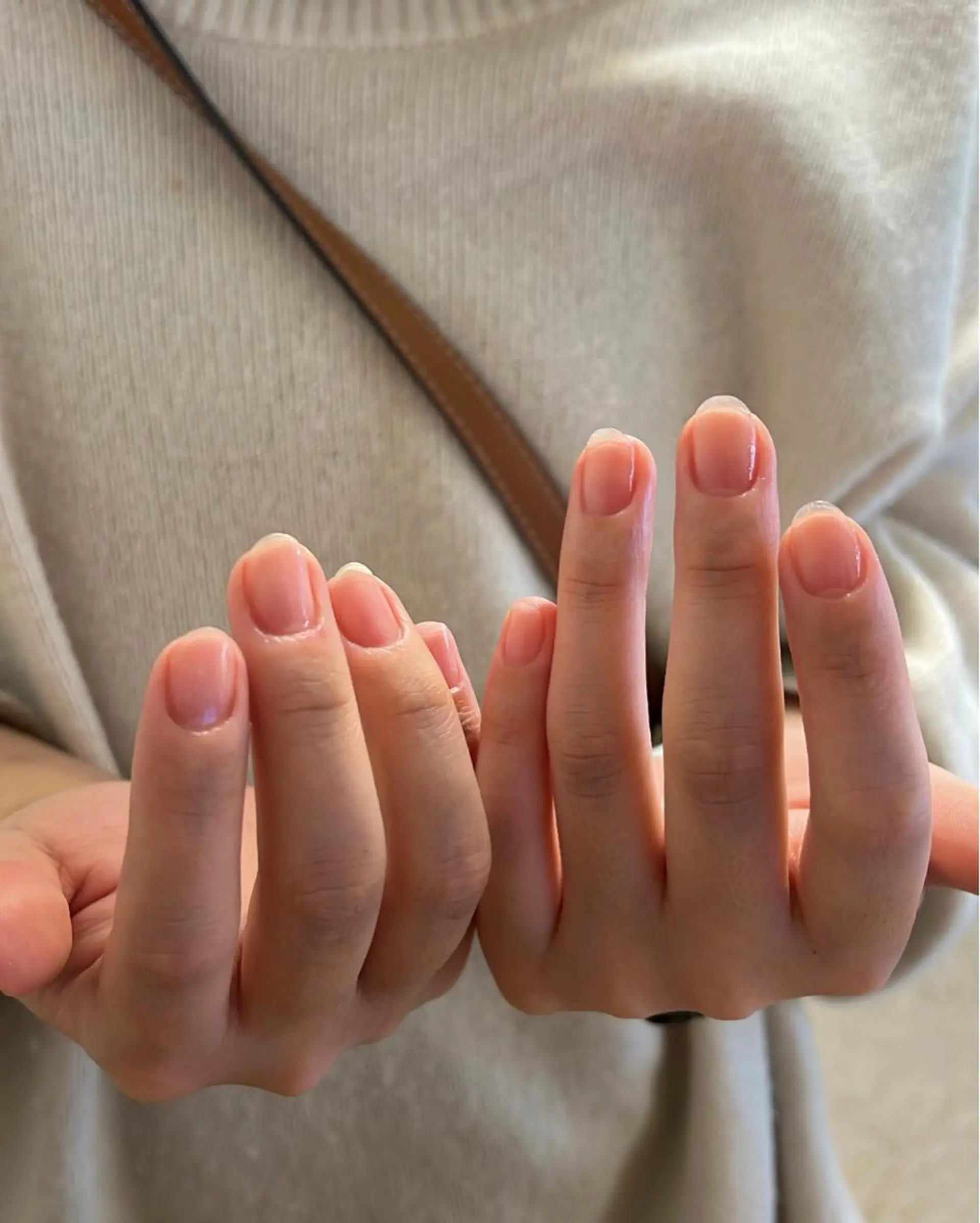 ネイル オフのみ(ネイル) Nes.Nail所属・Miyagi Asamiのネイルデザイン