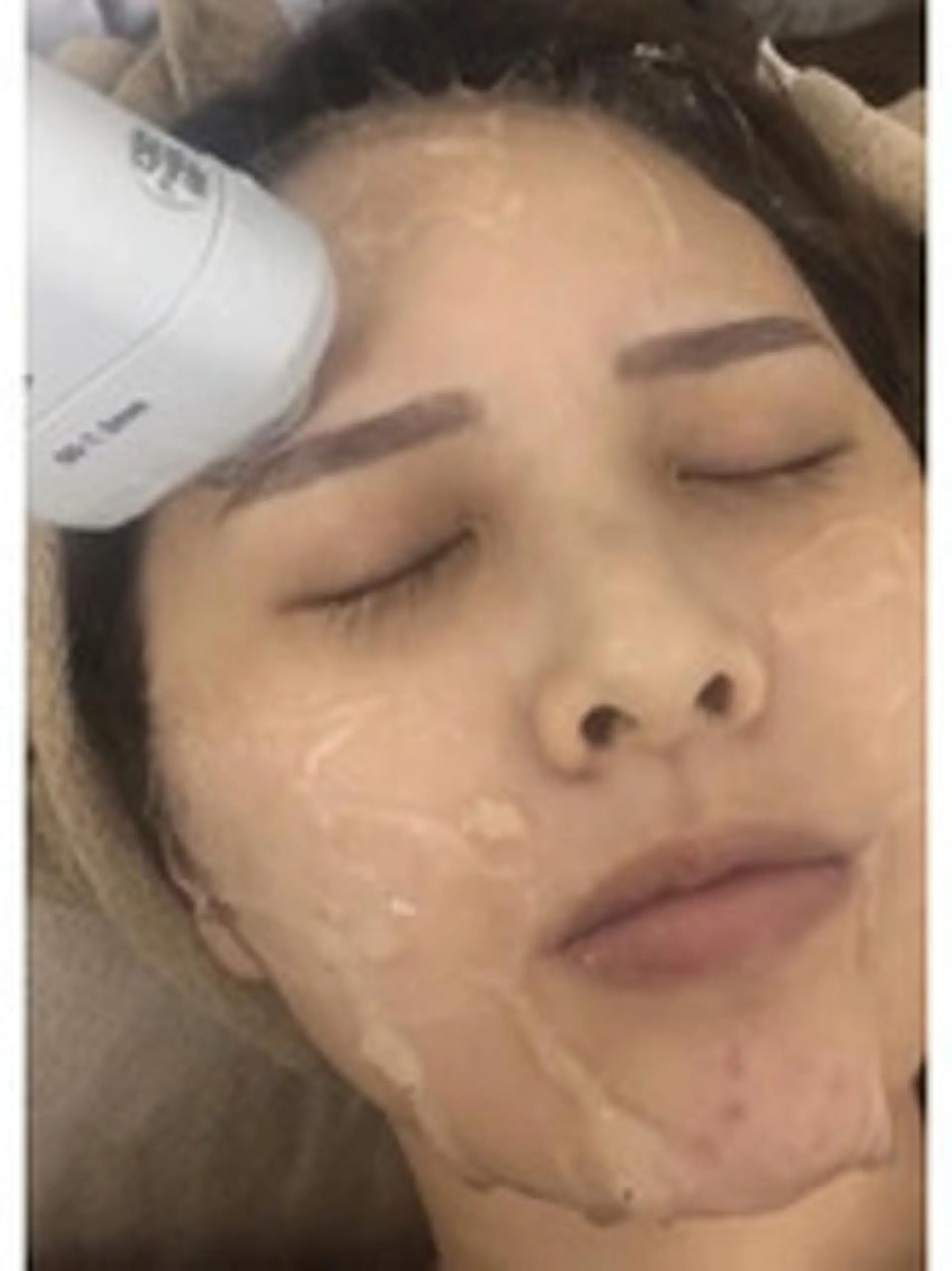 関口 裕子のエステ・リラクイメージ