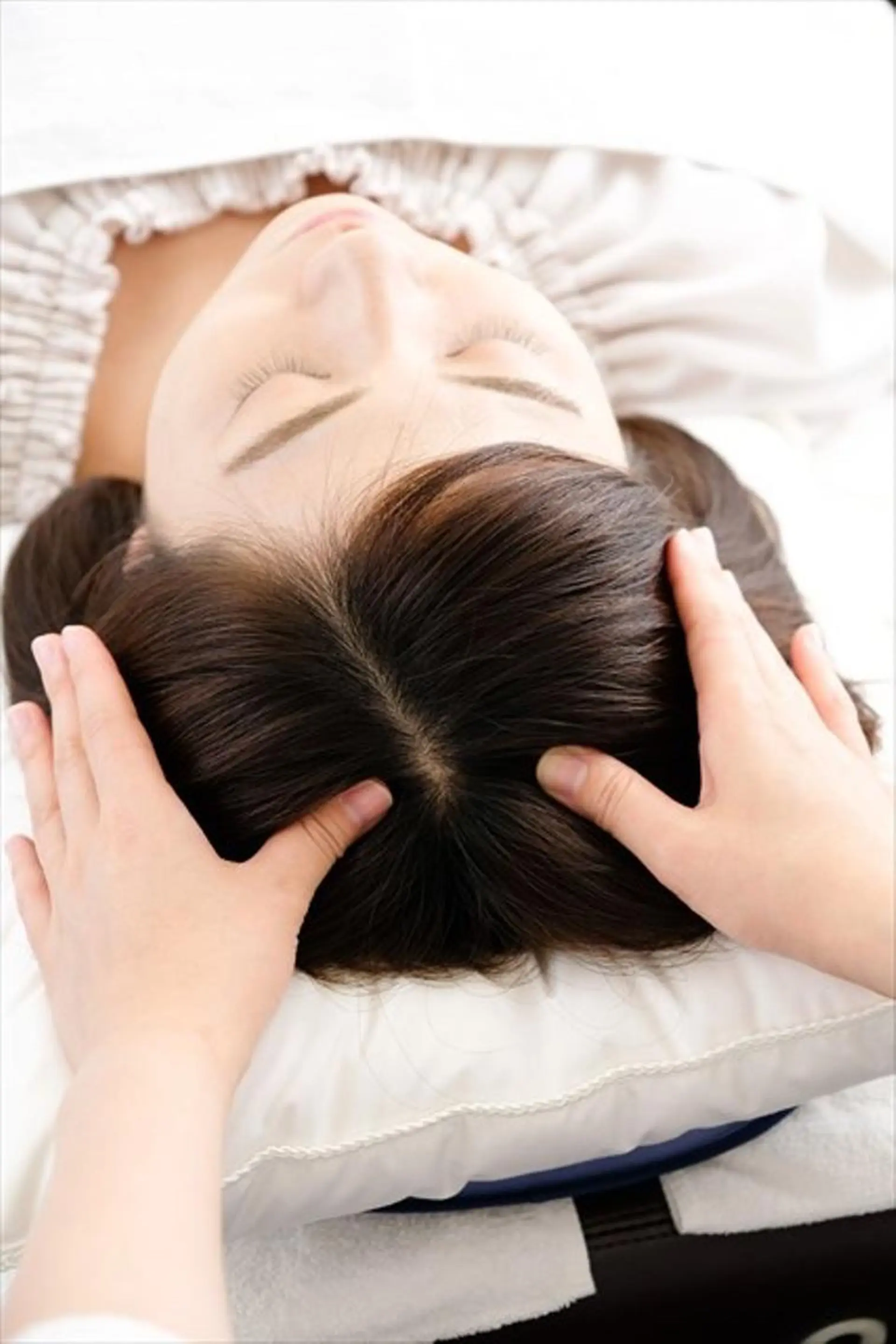 よもぎ蒸し 温活サロン SHiRo所属・SHiRo 本厚木のエステ・リラクイメージ