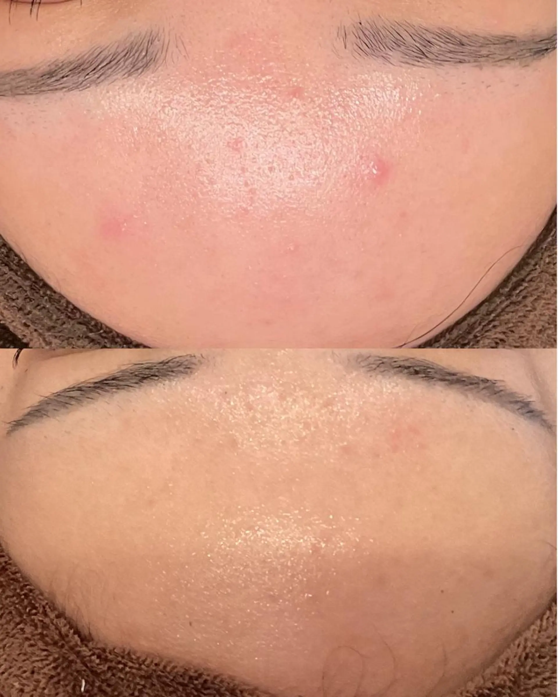 メンズ La・Bellvie所属・La･Bellvie 【星ヶ丘店]のエステ・リラクイメージ