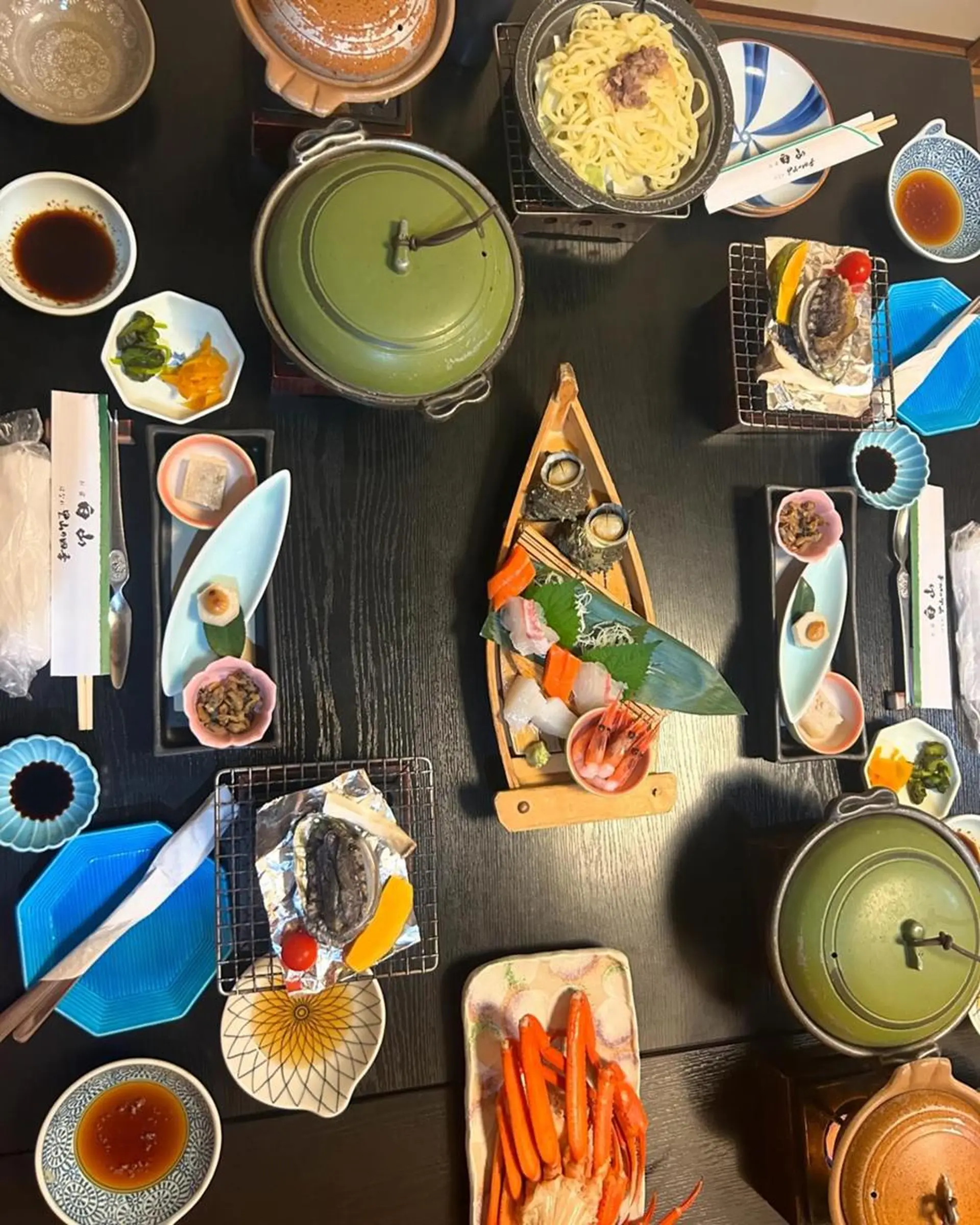 🩷Eny terrace🩷のヘアスタイル