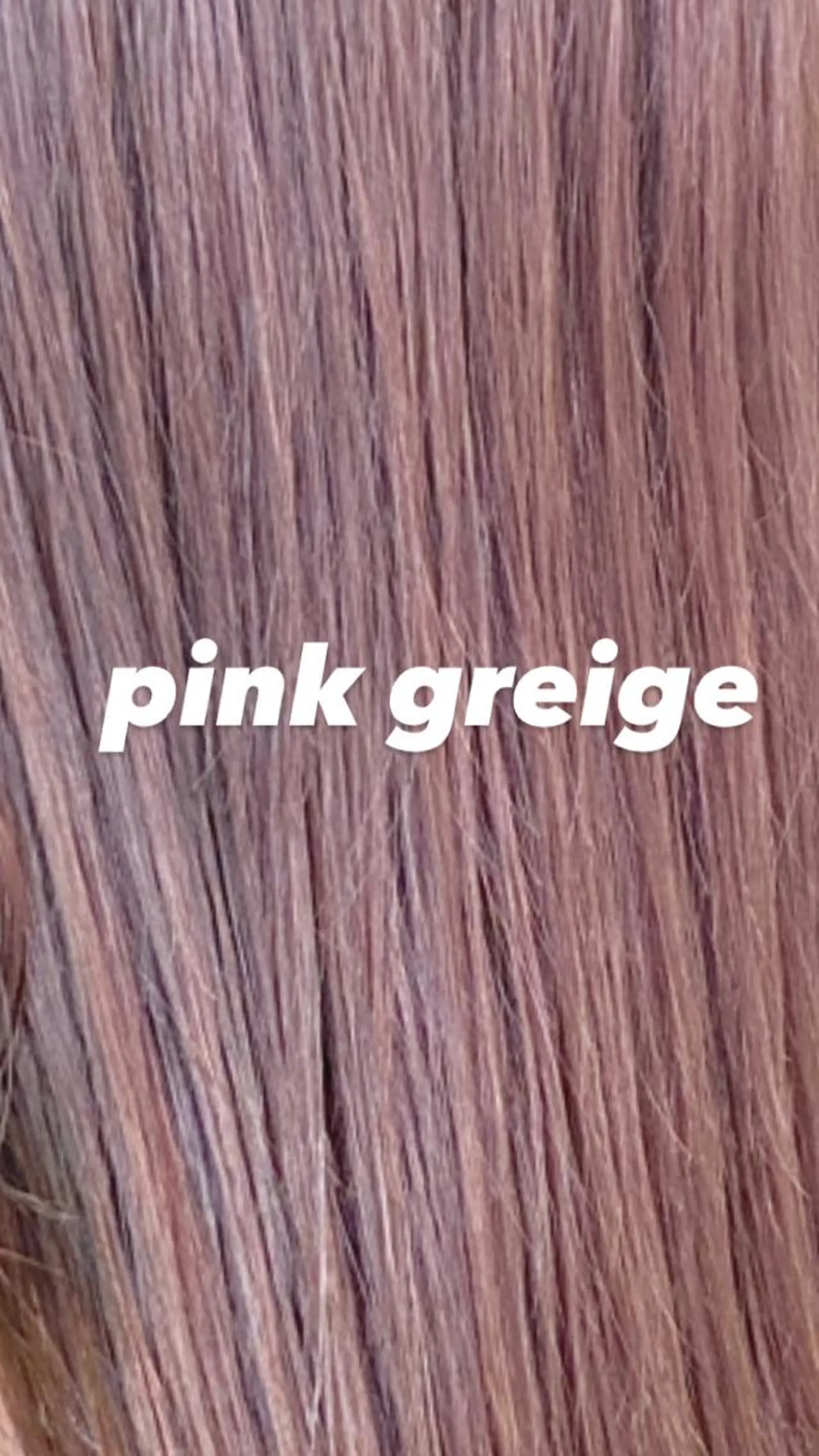 セミロング カラー パーマ ヘアアレンジ メンズ キッズ ネイル マツエク・マツパ メンズブリーチ メンズハイトーン ブリーチ ダブルカラー グレージュ ヘアカラー 🌈デザインヘア職人 Kaede🌈のヘアスタイル