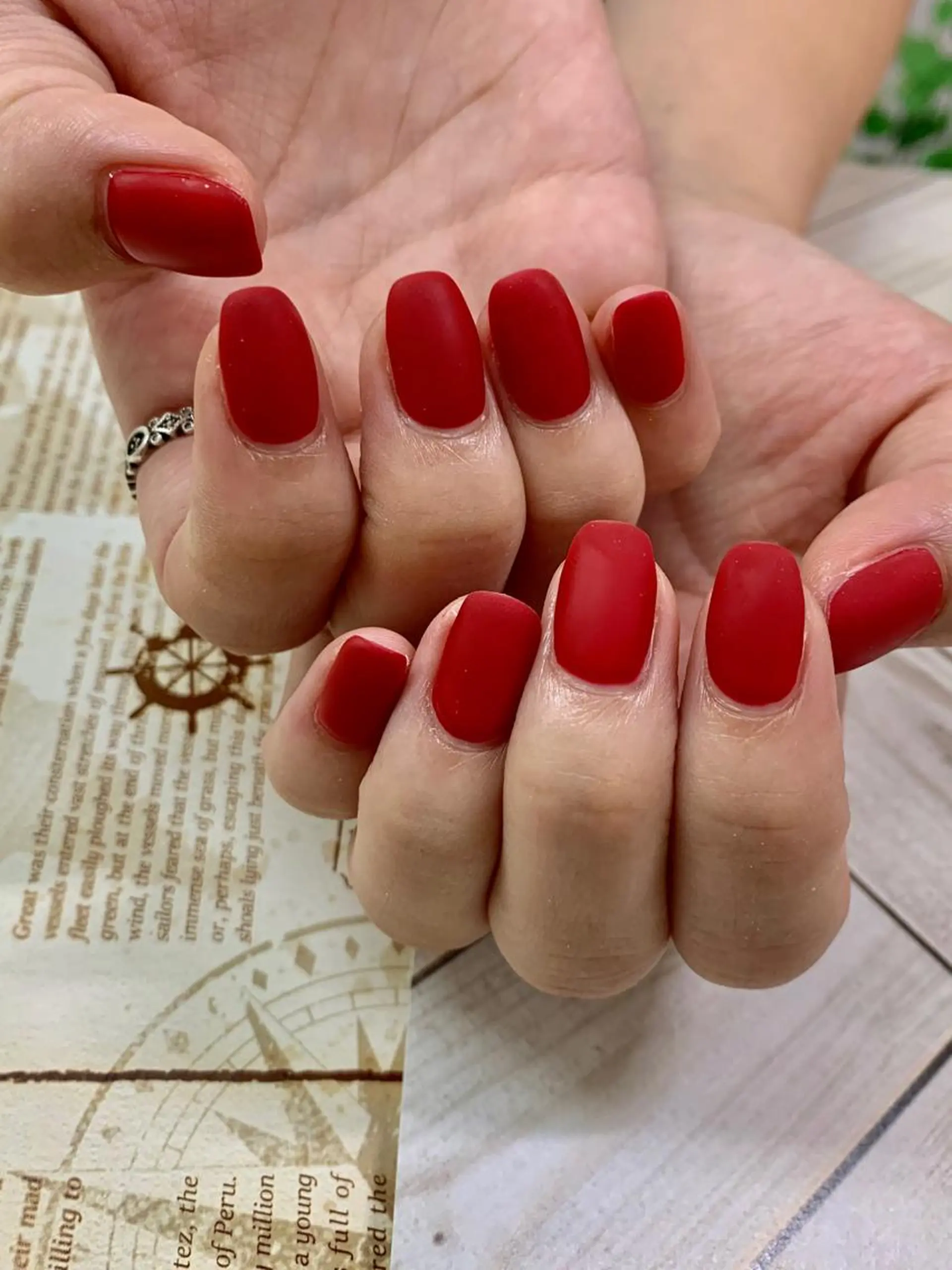 ネイル ハンドネイル JuniNail 주니네일🇰🇷suのネイルデザイン