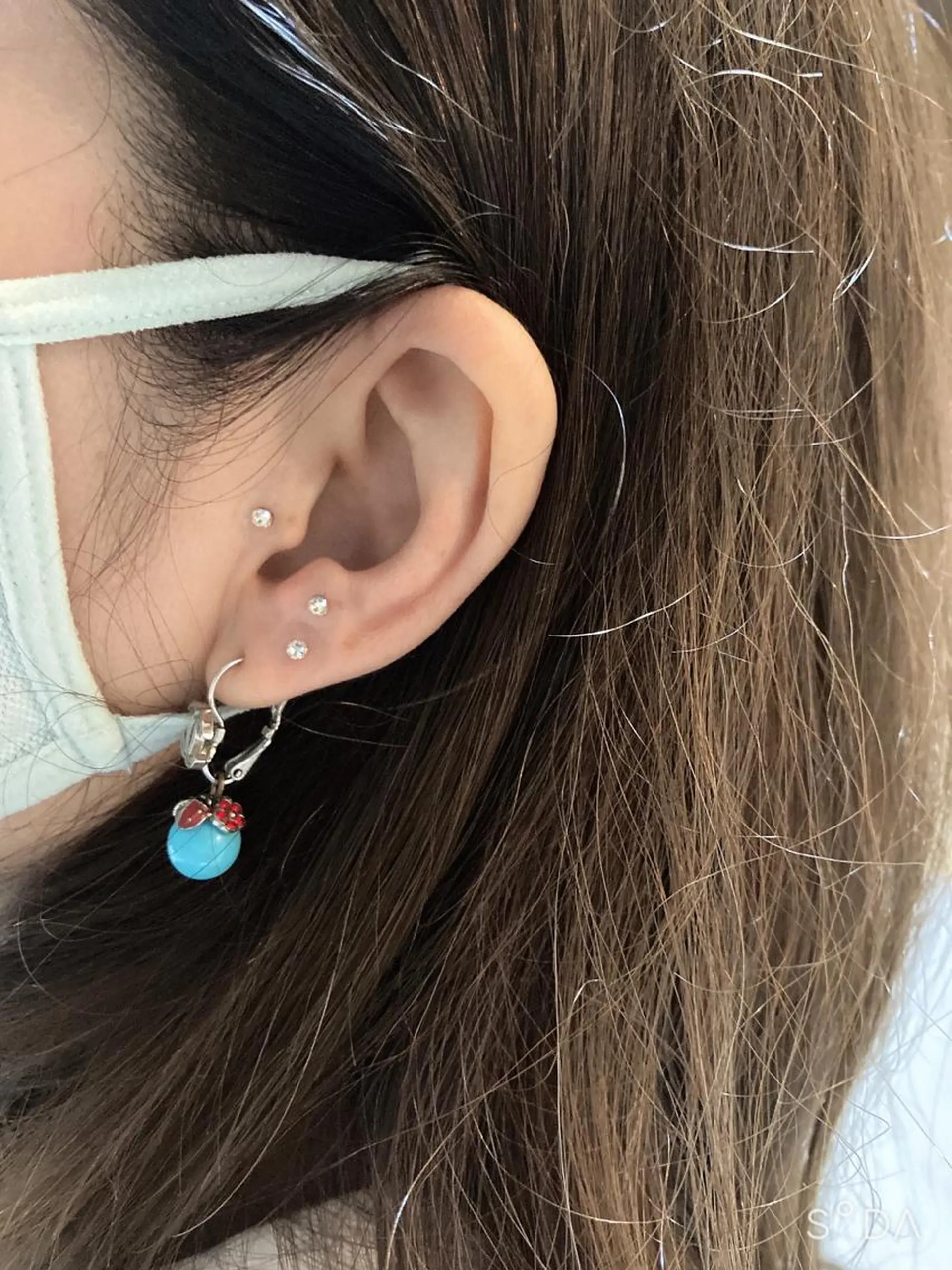 その他 産毛専門店 Bittoのエステ・リラクイメージ