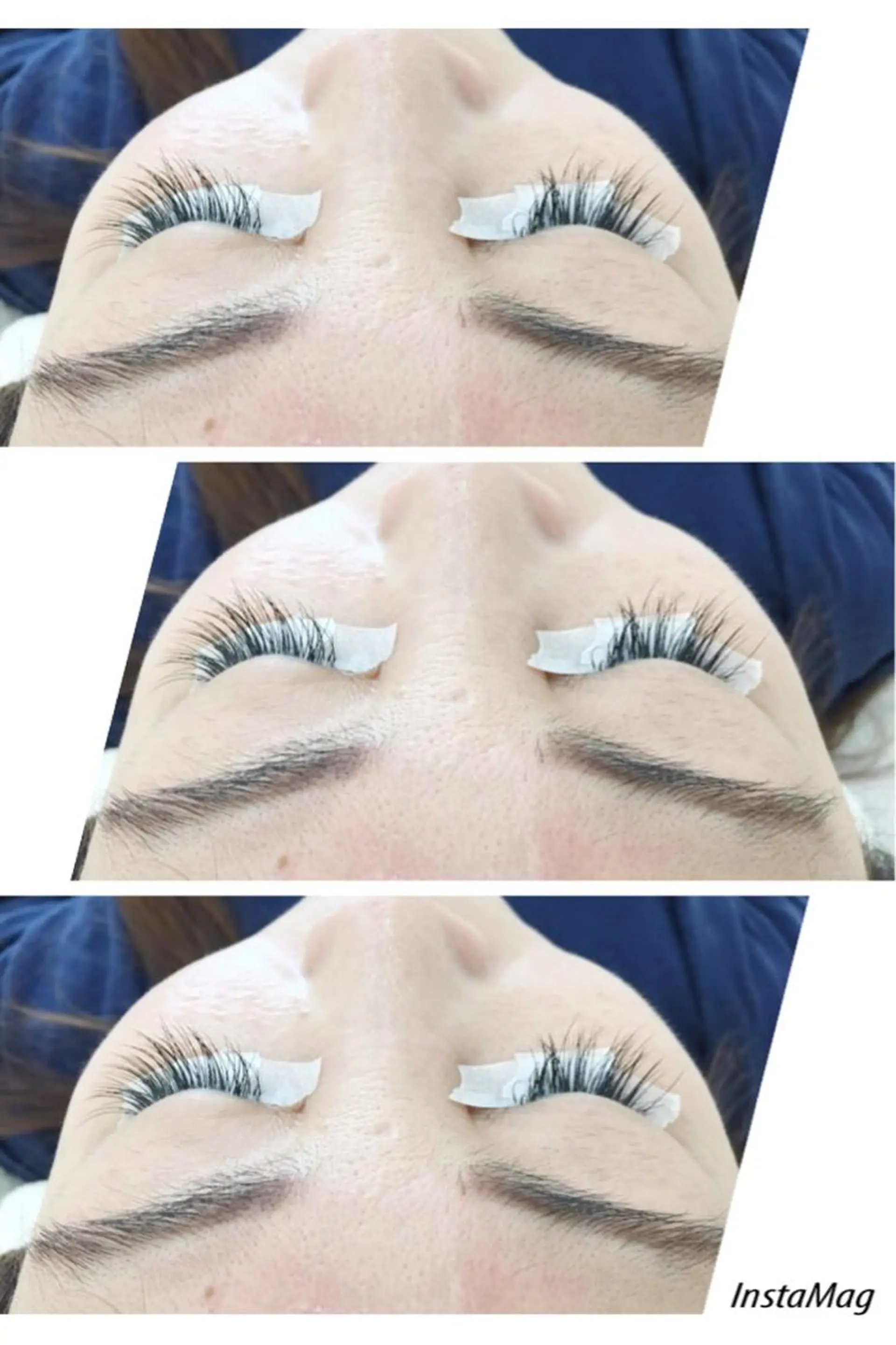 マツエク・マツパ Salon de Galcon 2階(サロンド・ギャルソン)所属・KU TA  \(◡̈)/のエステ・リラクイメージ