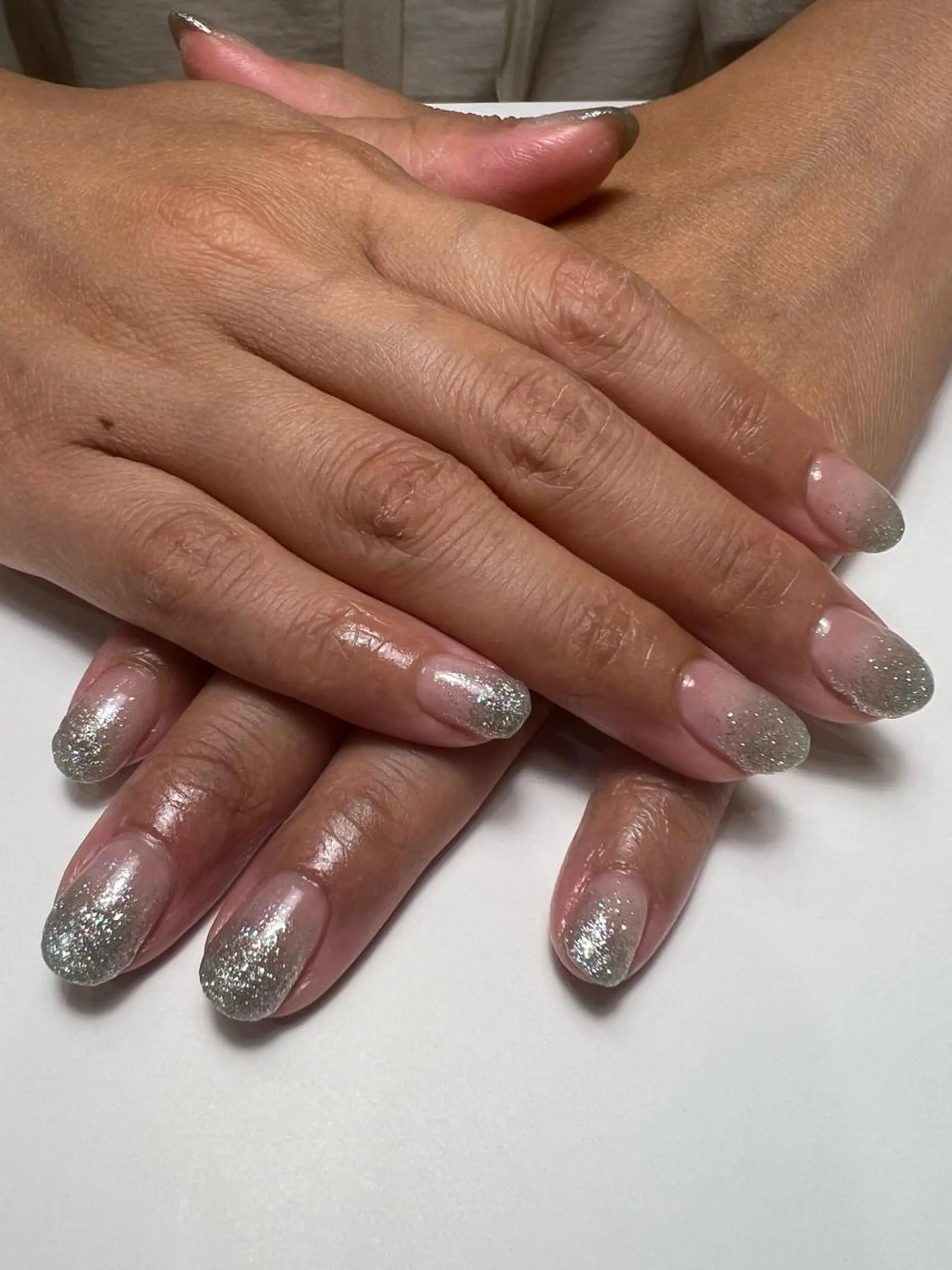 ネイル salon nail Room所属・nail... マリナのネイルデザイン