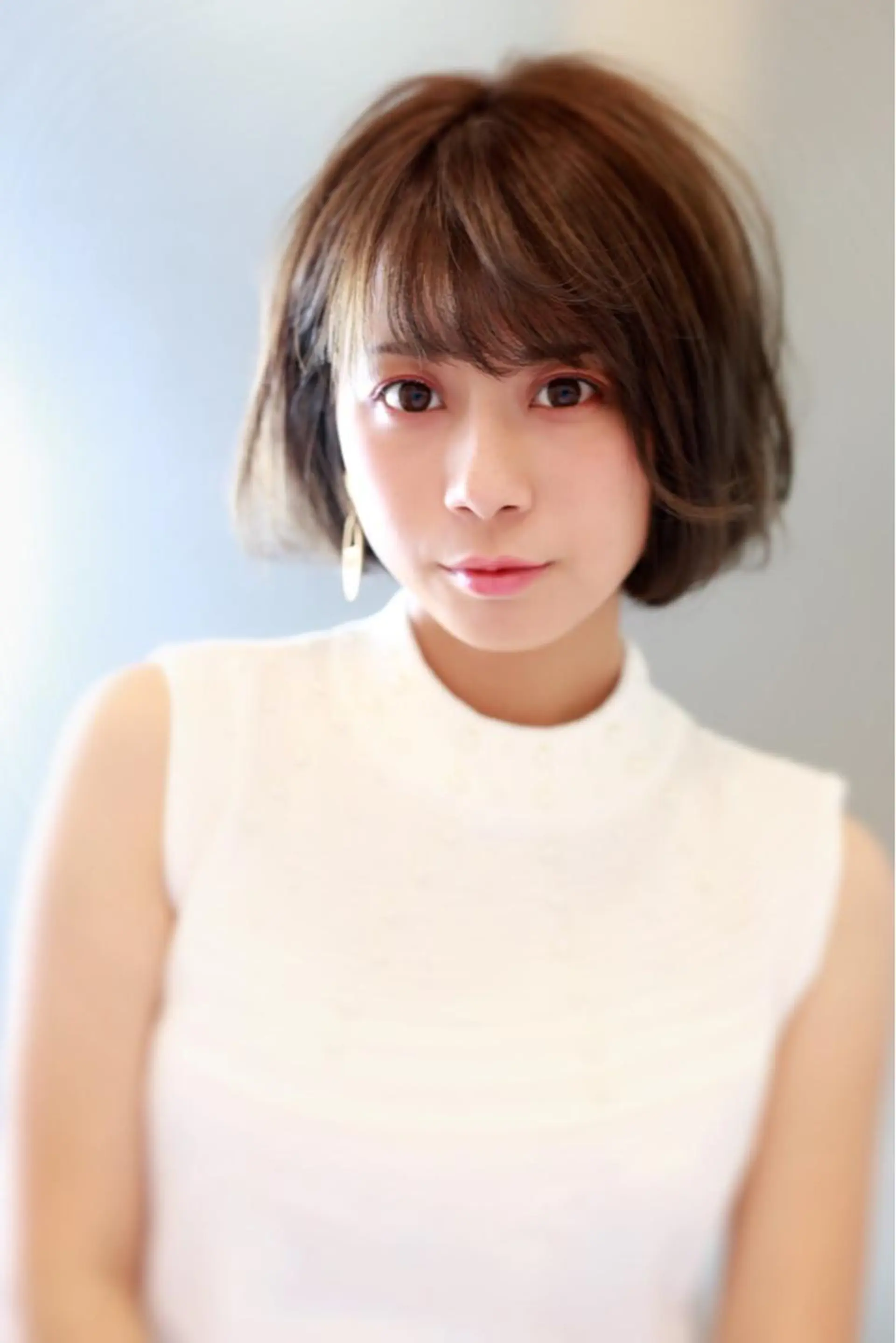 NAP hair owariasahi所属・モリヒロ マサシのその他イメージ