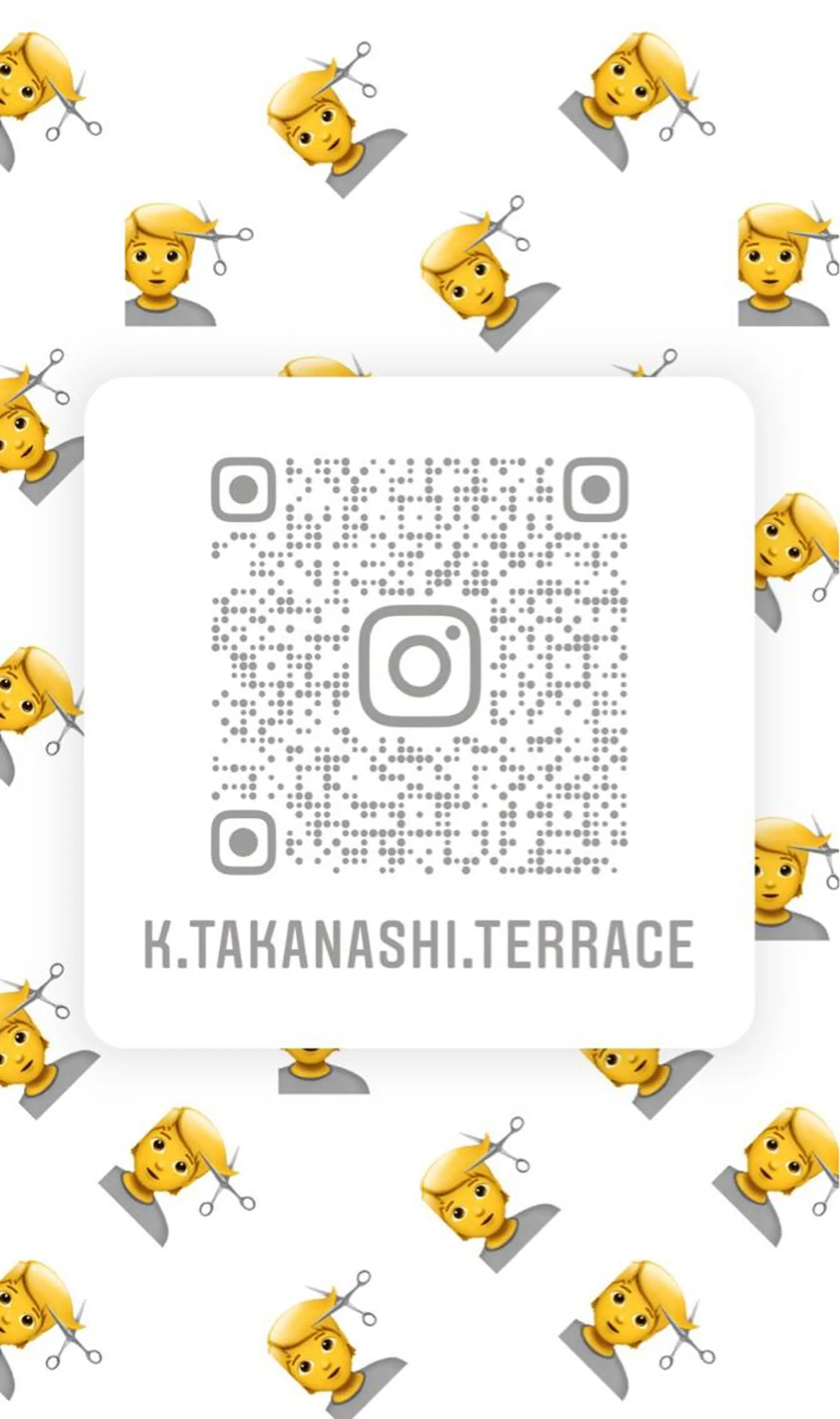 ショート カラー パーマ メンズ ハイライト/インナー /ブリーチ/レイヤーのヘアスタイル