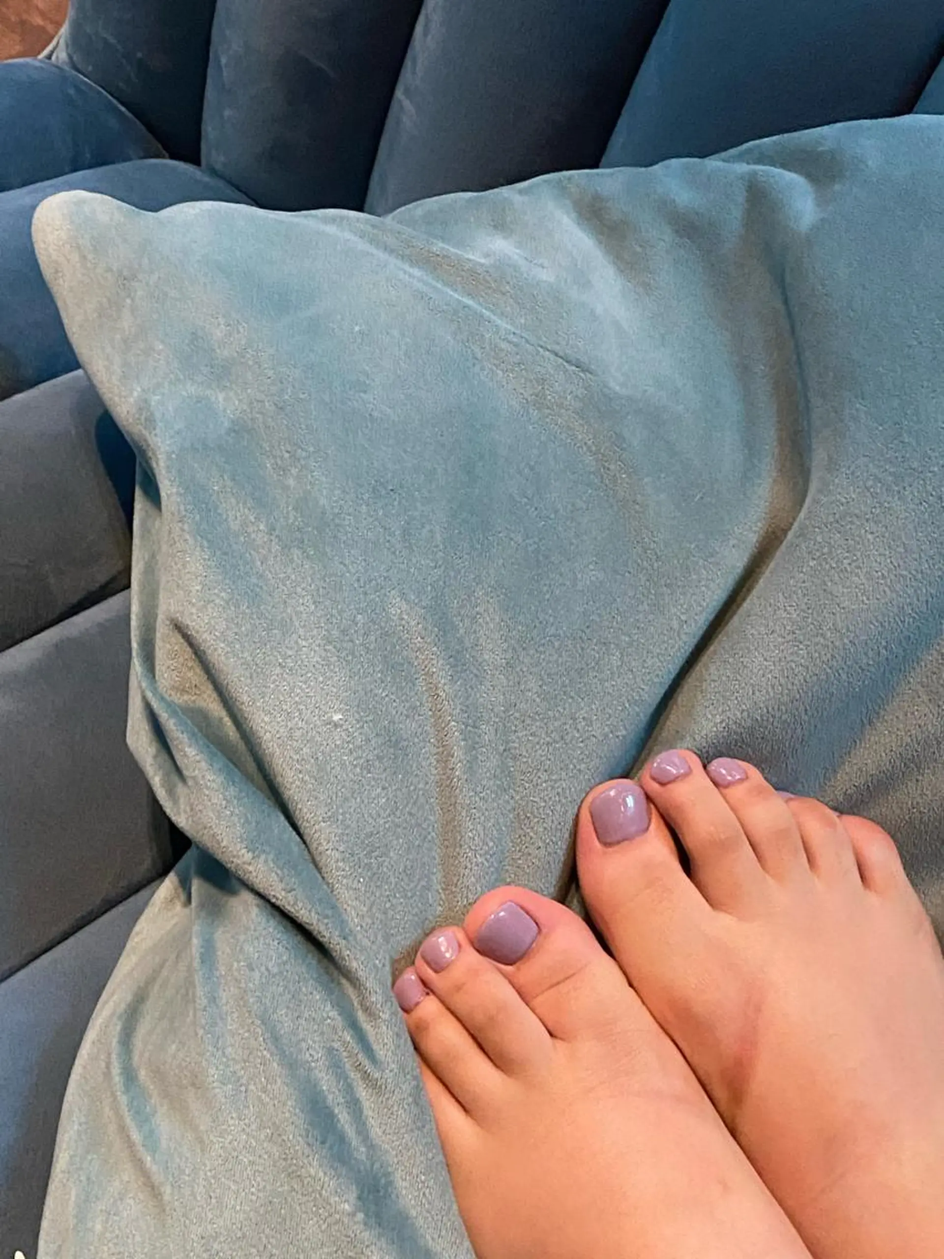 ネイル 🦋 りえ🦋のネイルデザイン