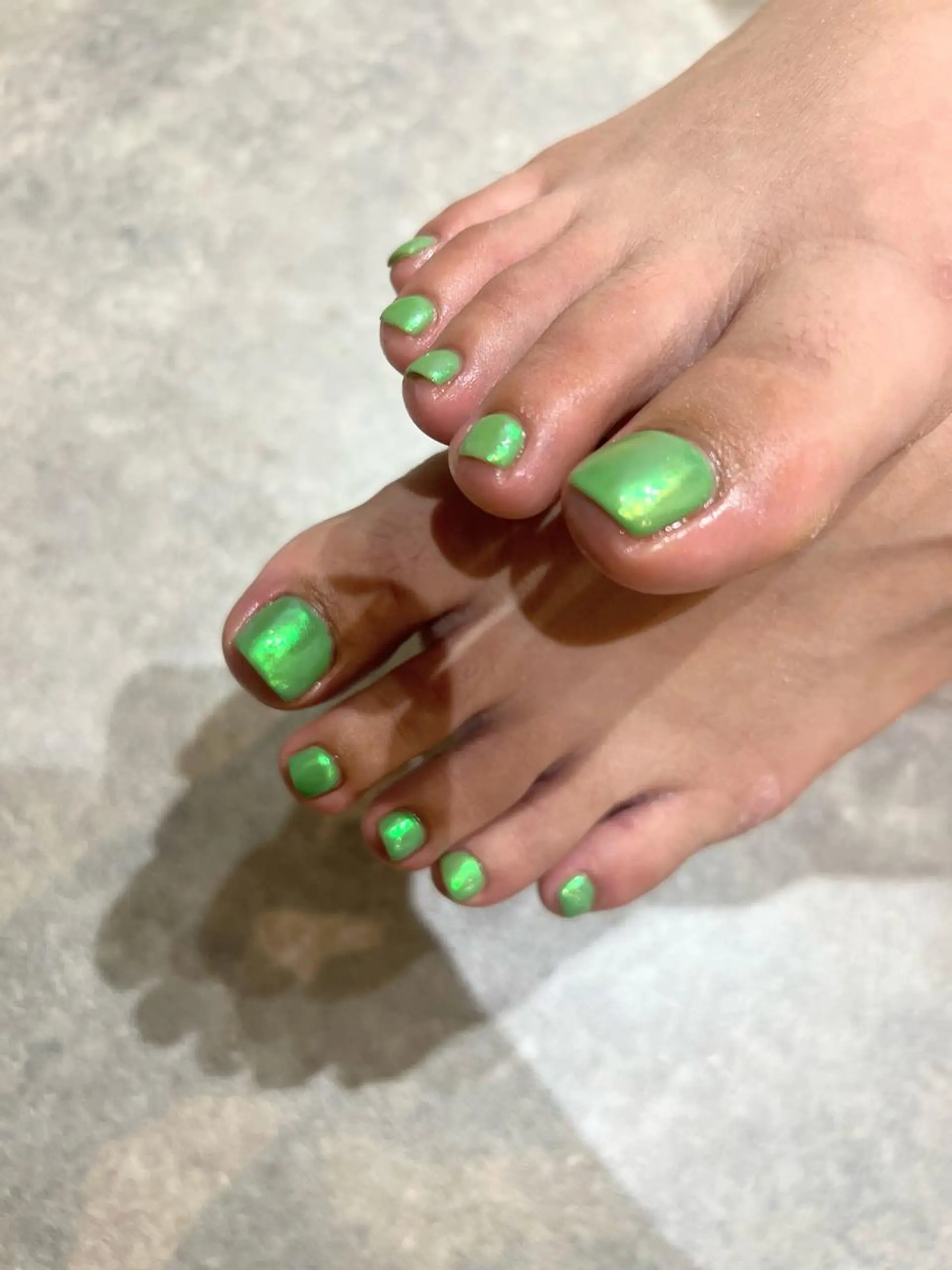 ヘアアレンジ メンズ ネイル アイブロウ ヘアメイクネイリスト 💄💅hidemiのヘアスタイル