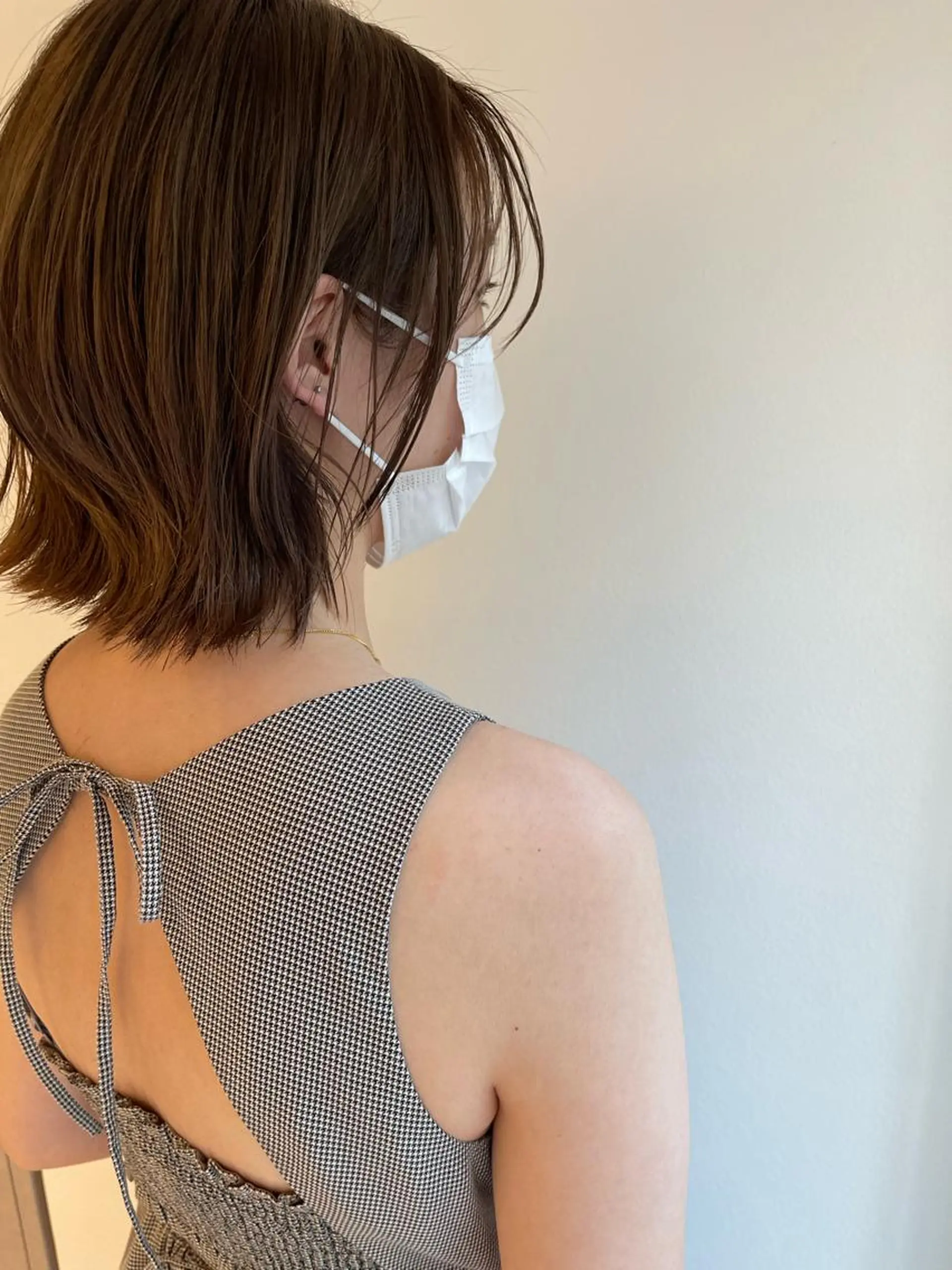 ショート 中野 恵脩のその他イメージ