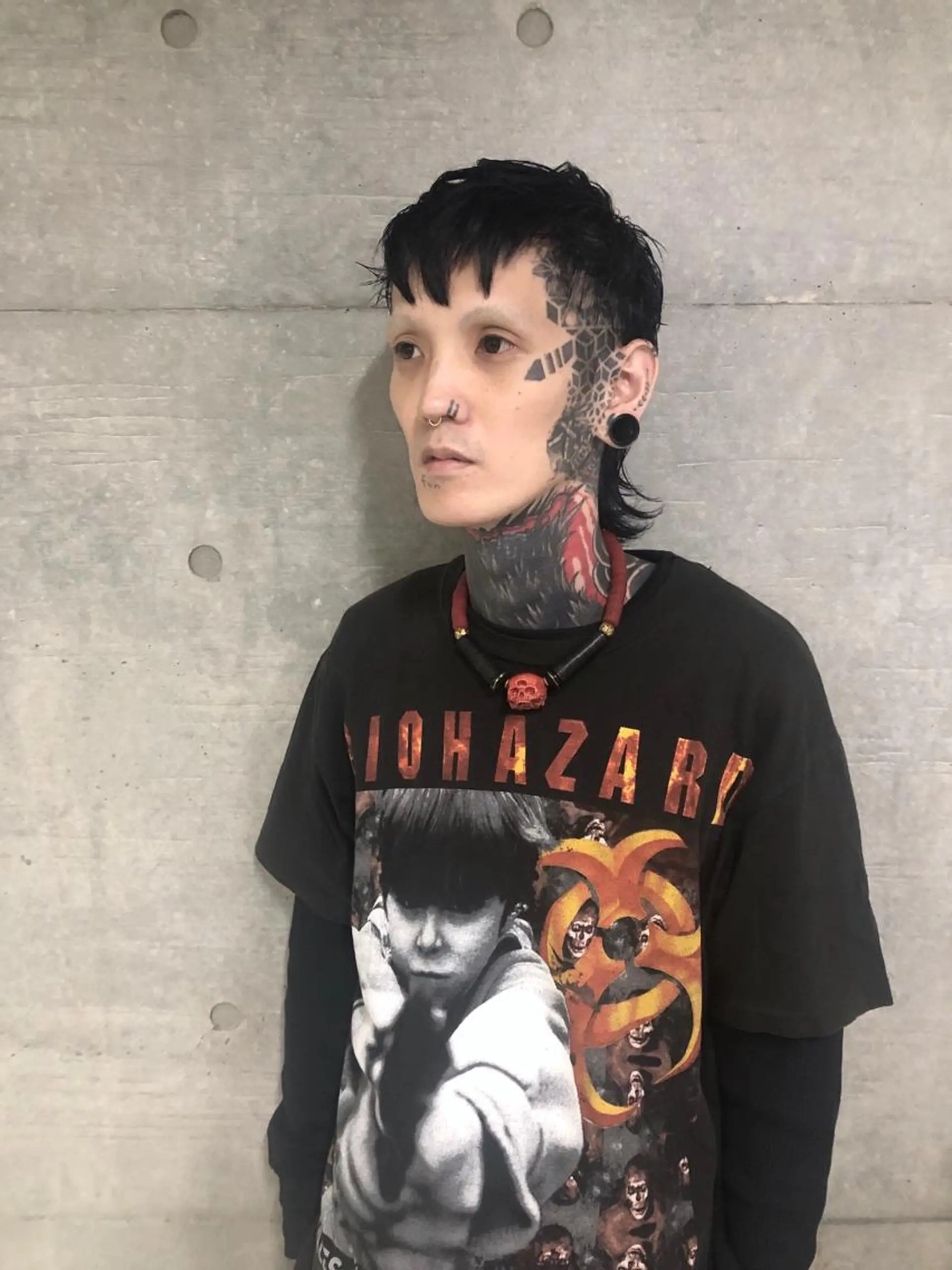 ショート eyelash salon RACOTA所属・MAYA .のマツエク・マツパデザイン