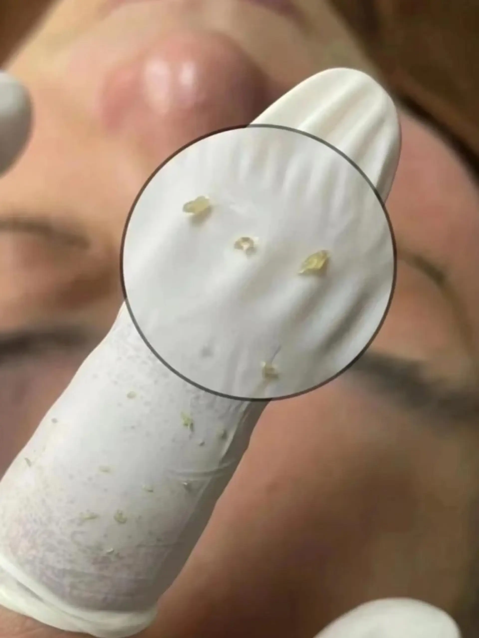 美テラス サロンのエステ・リラクイメージ