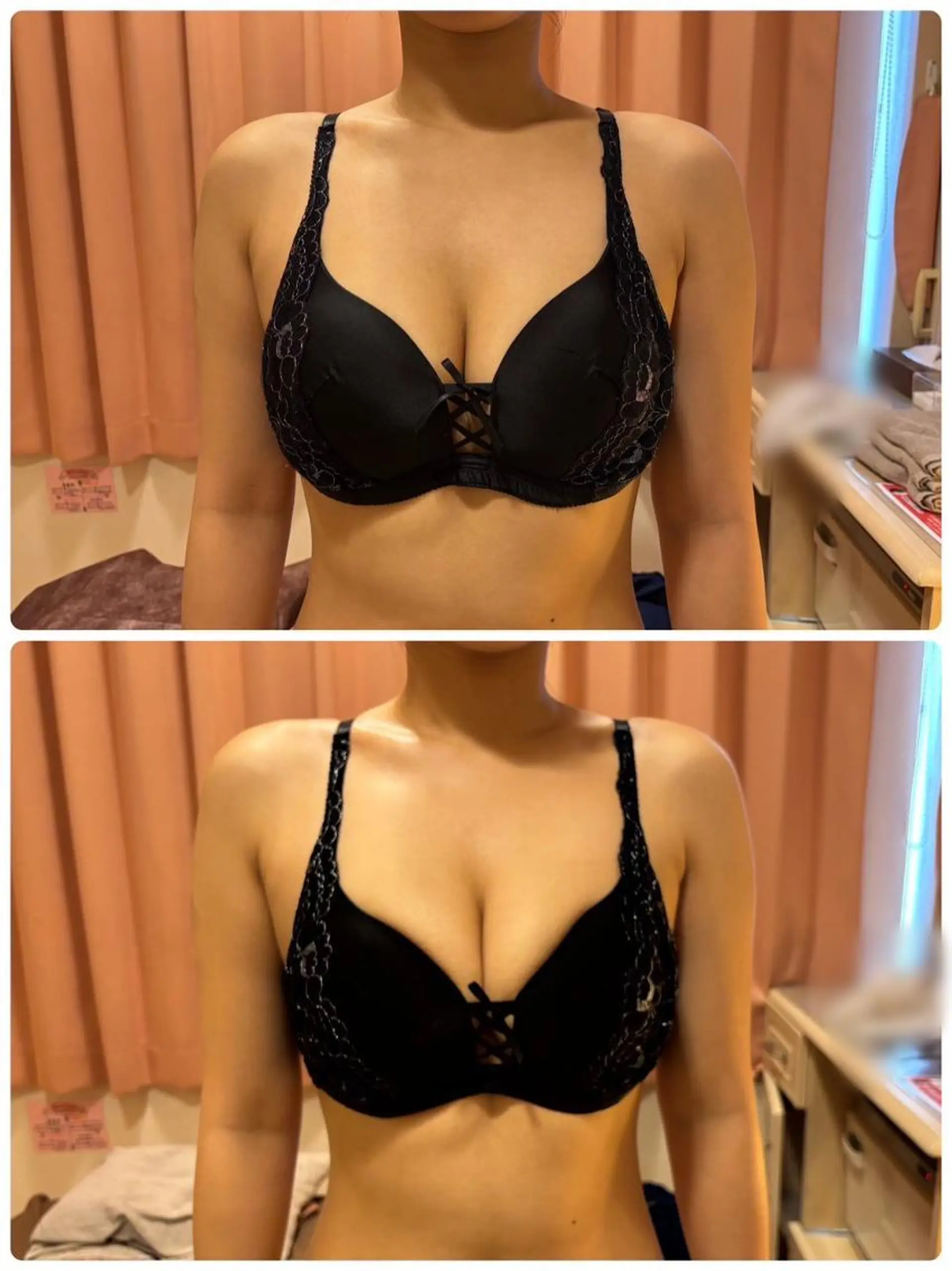 エステ リラク レイビス 🌻仙台🌻のエステ・リラクイメージ