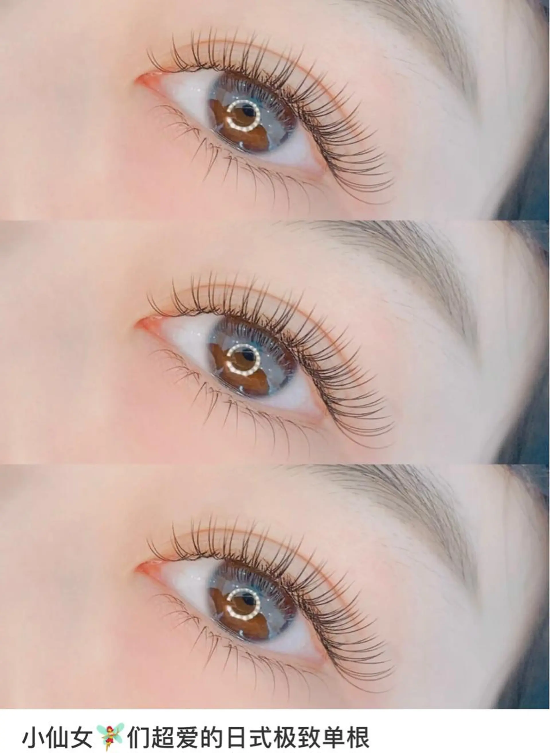 マツエク・マツパ M🌷nail 長さだし専門店のネイルデザイン