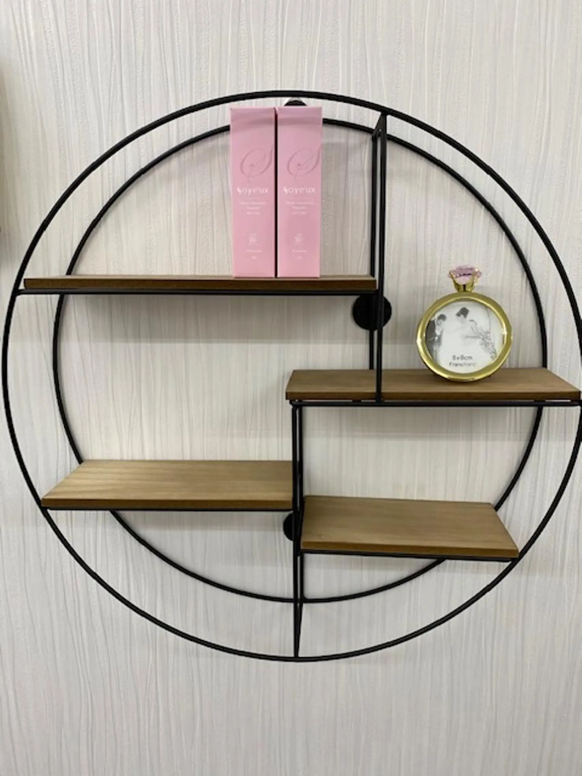 RinRin 春日井店のエステ・リラクイメージ