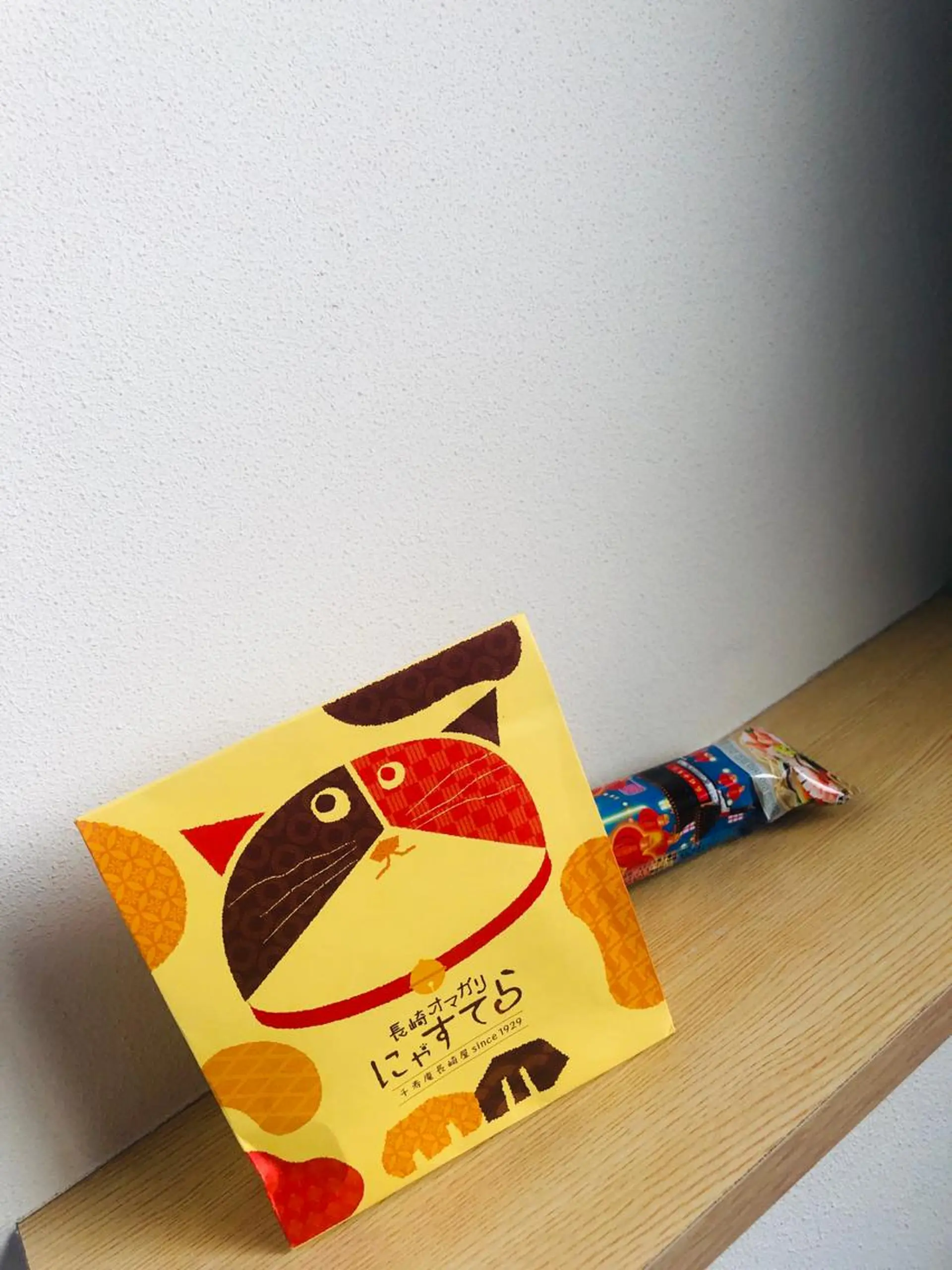 伊藤名紬 マツエク専門のマツエク・マツパデザイン