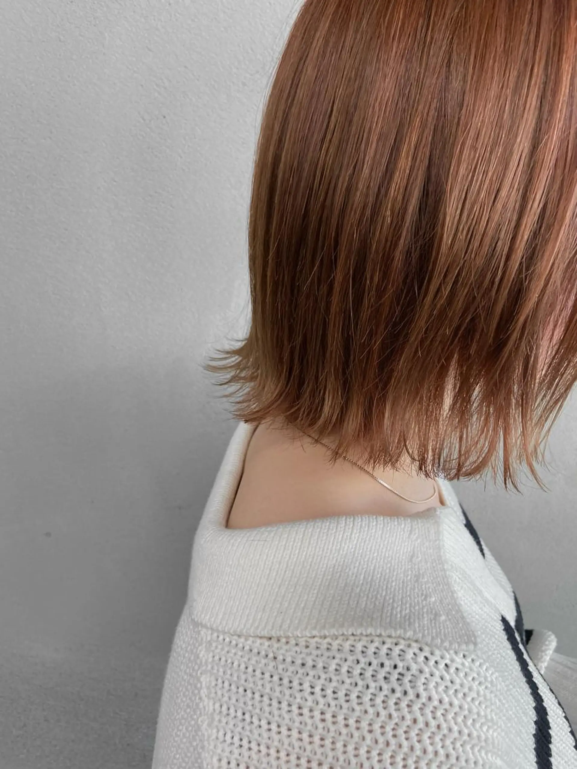 ショート カット ヘアカラー トリートメント メンズ/ダブルカラー /パーマ/来栖慧💈のヘアスタイル