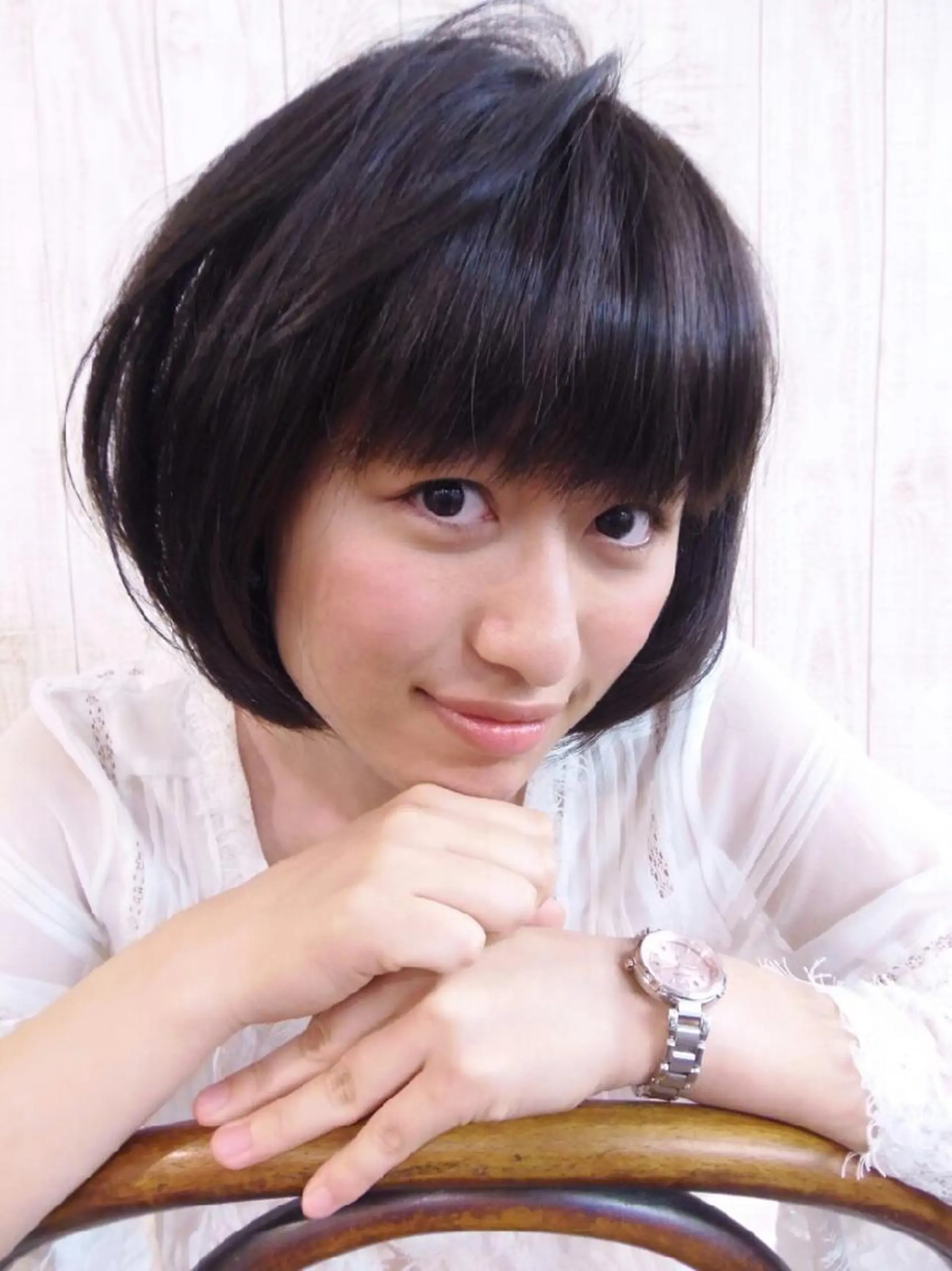 ショート ✨小谷 彰宏✨のその他イメージ