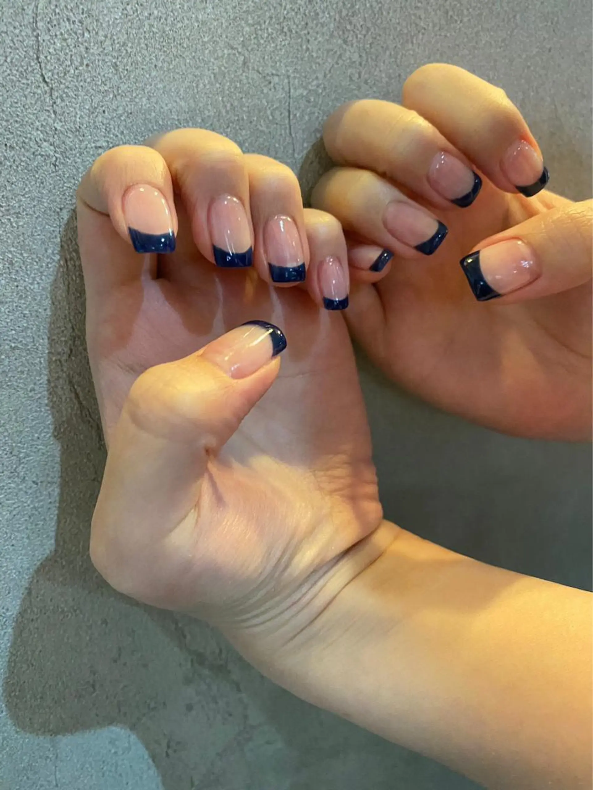 ネイル Yarm As Etel　。のネイルデザイン