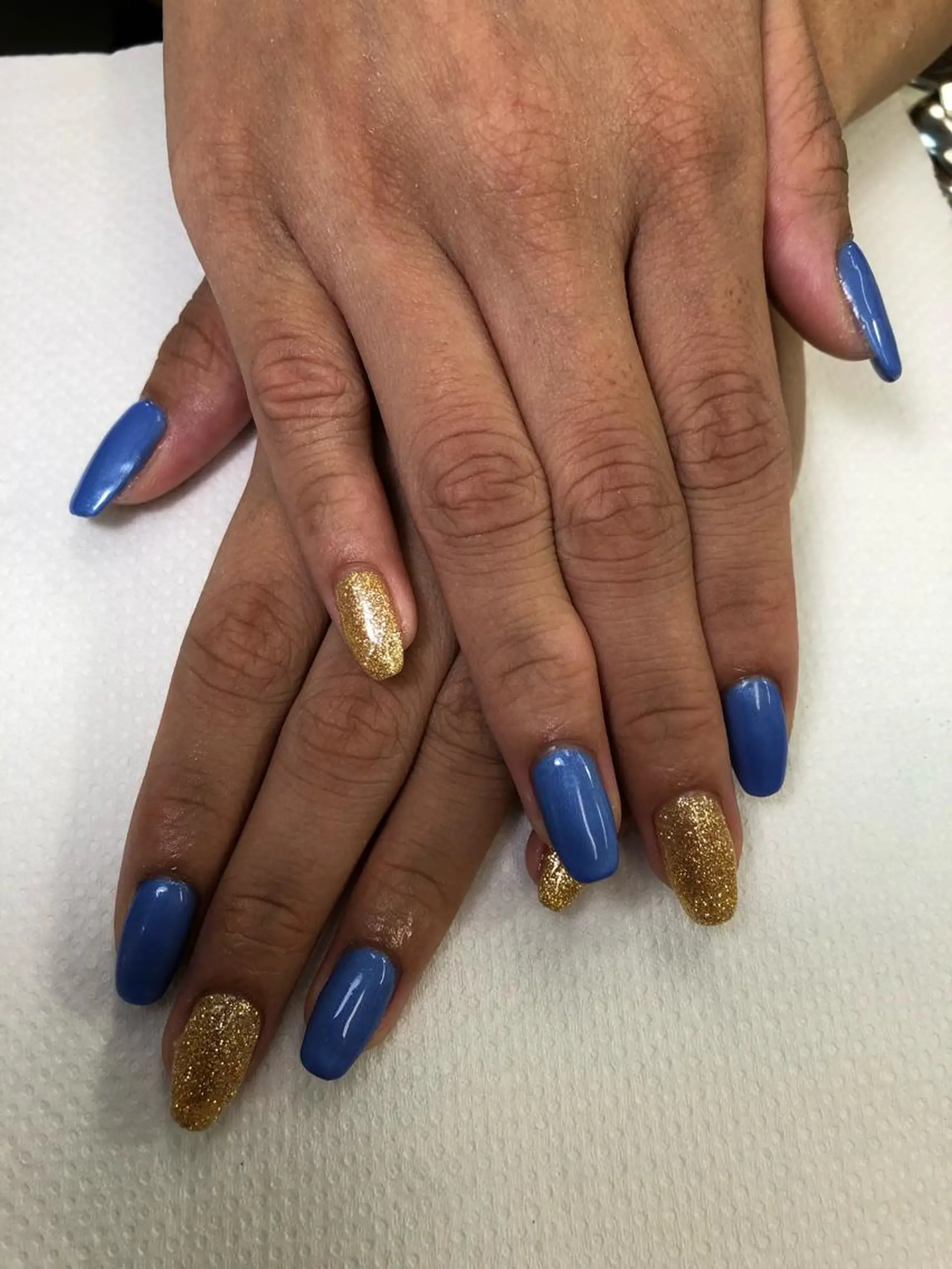 ネイル Nail 渋谷 FREEVE MAXKELLY【ネイル シブヤ フリーヴマックスケリー】所属・MAXKELLY YURIKA☆のネイルデザイン