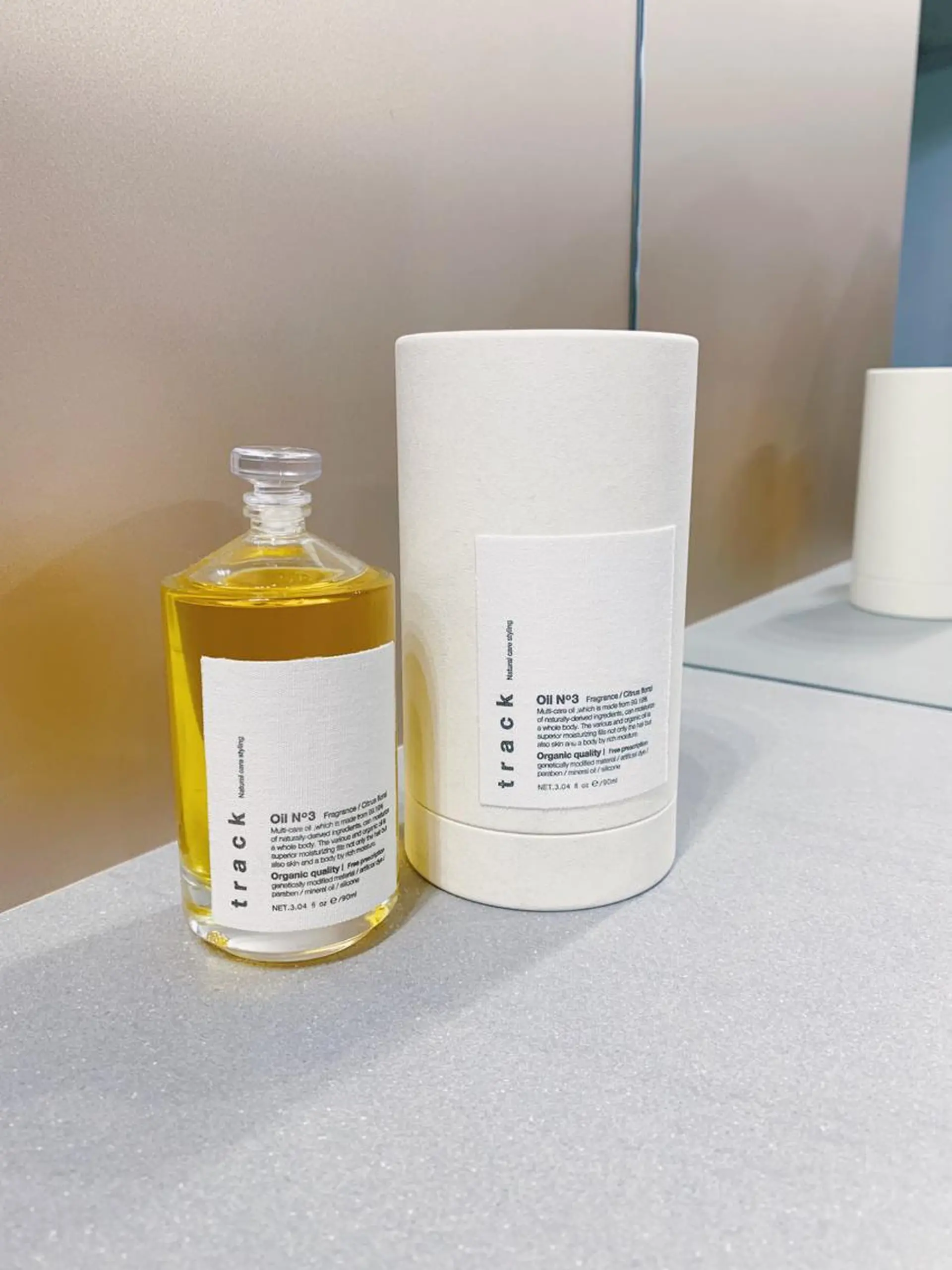 ボブパーマコテ巻き風 パーマNo1深江秀平のヘアスタイル