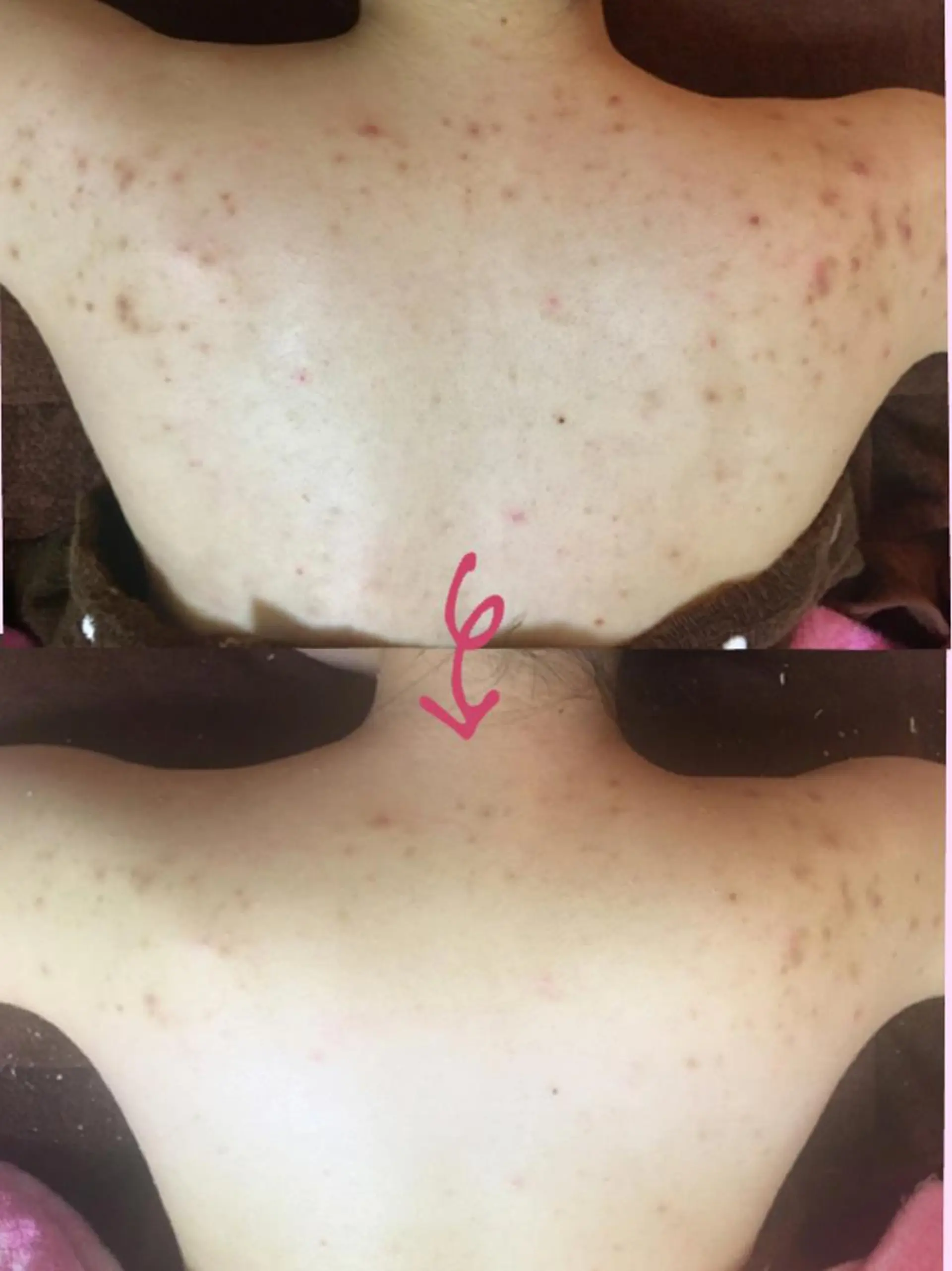 痩身リンパダイエット 隠れ家サロンチャームのエステ・リラクイメージ