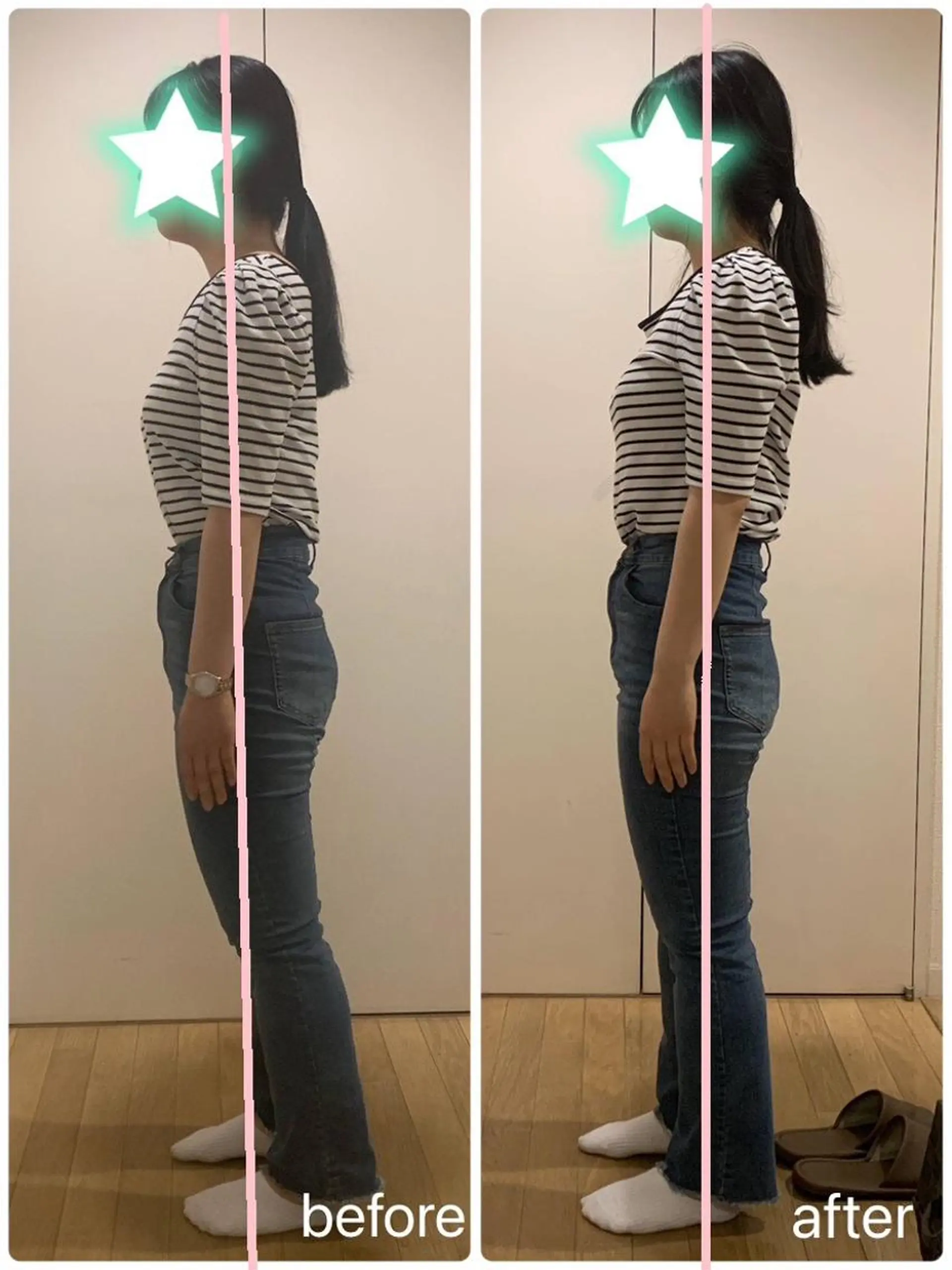 その他 三浦 麻里のエステ・リラクイメージ