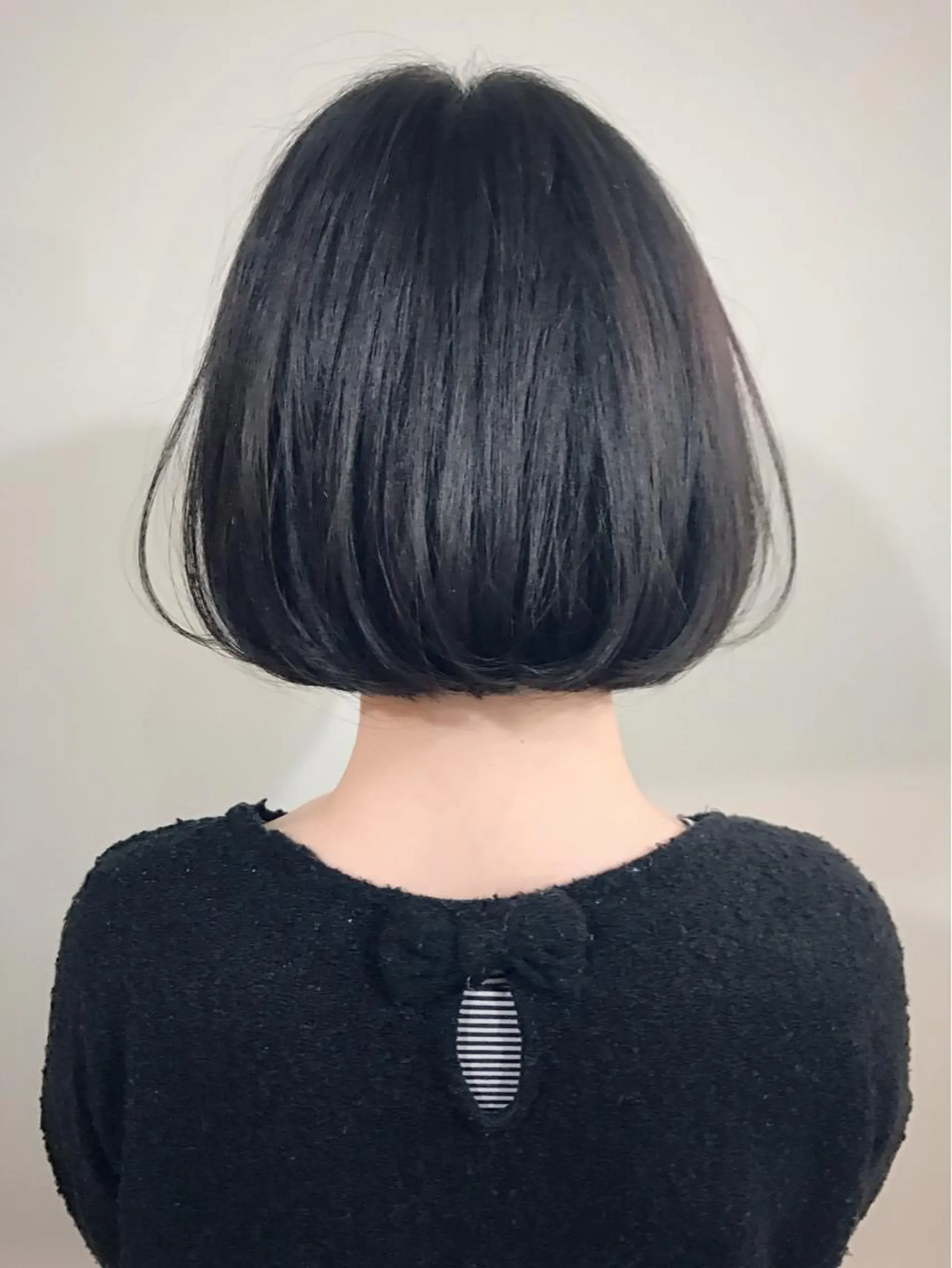 ショート カラー アイブロウ 渋谷パーソナルカラー 診断🌈✨井上のその他イメージ