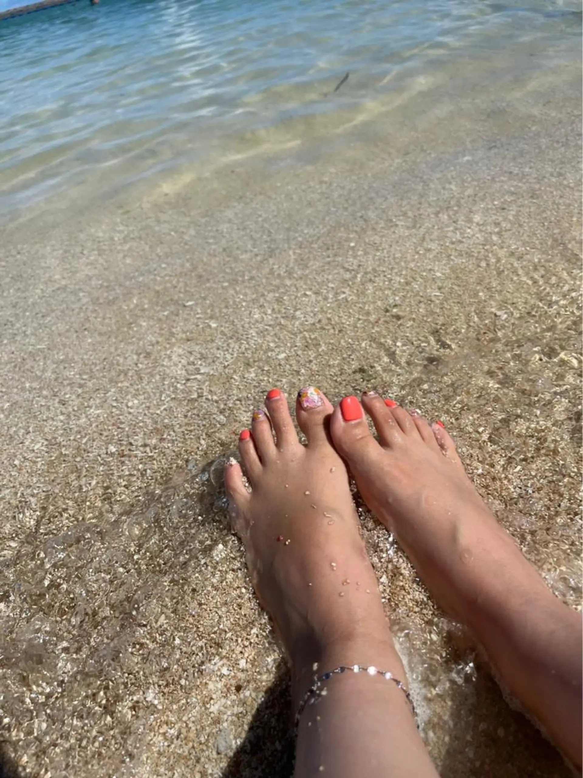 ネイル nailsalon ♡amour♡のネイルデザイン