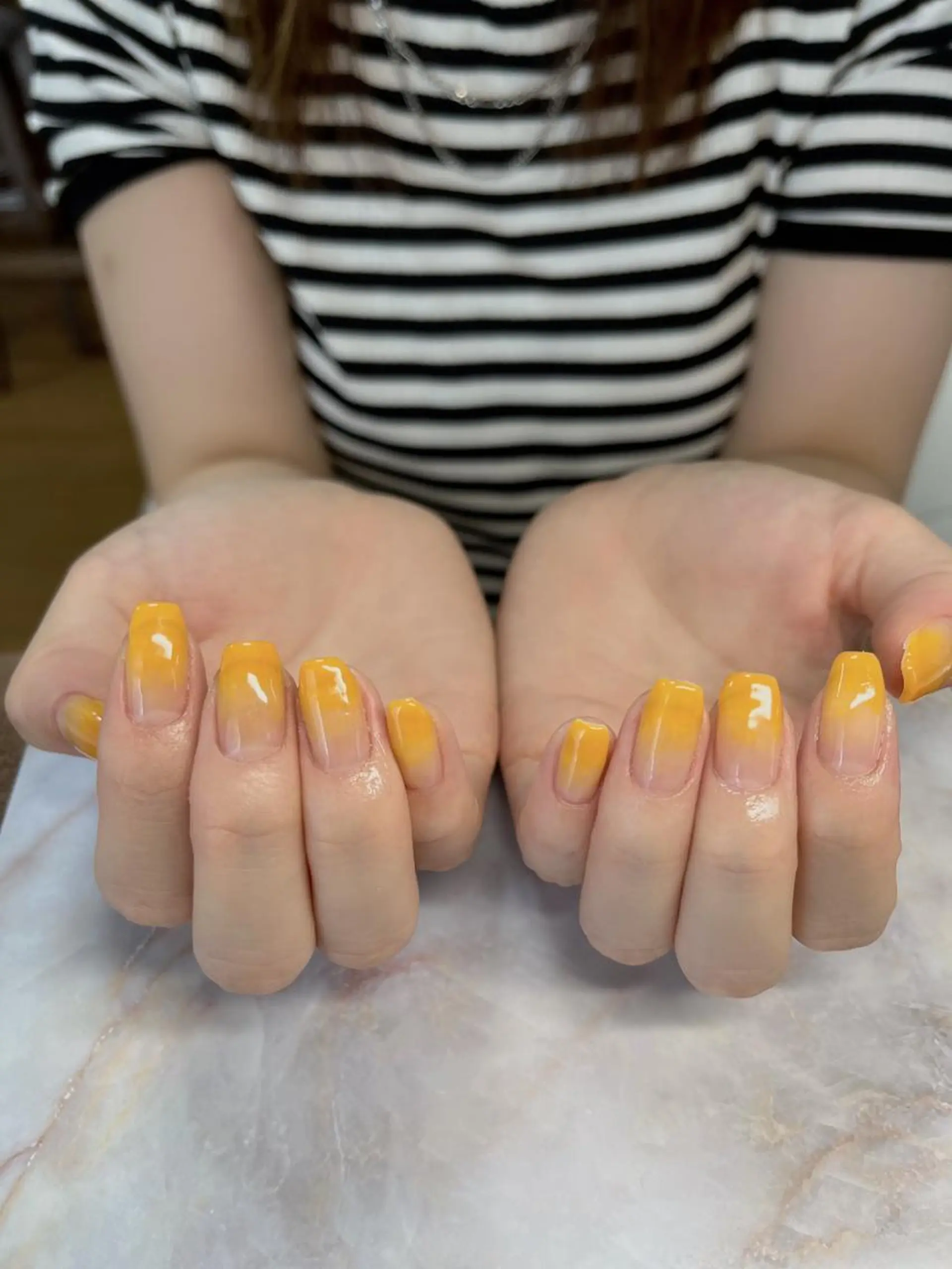 ネイル LIBERO所属・LIBERO a.kのマツエク・マツパデザイン