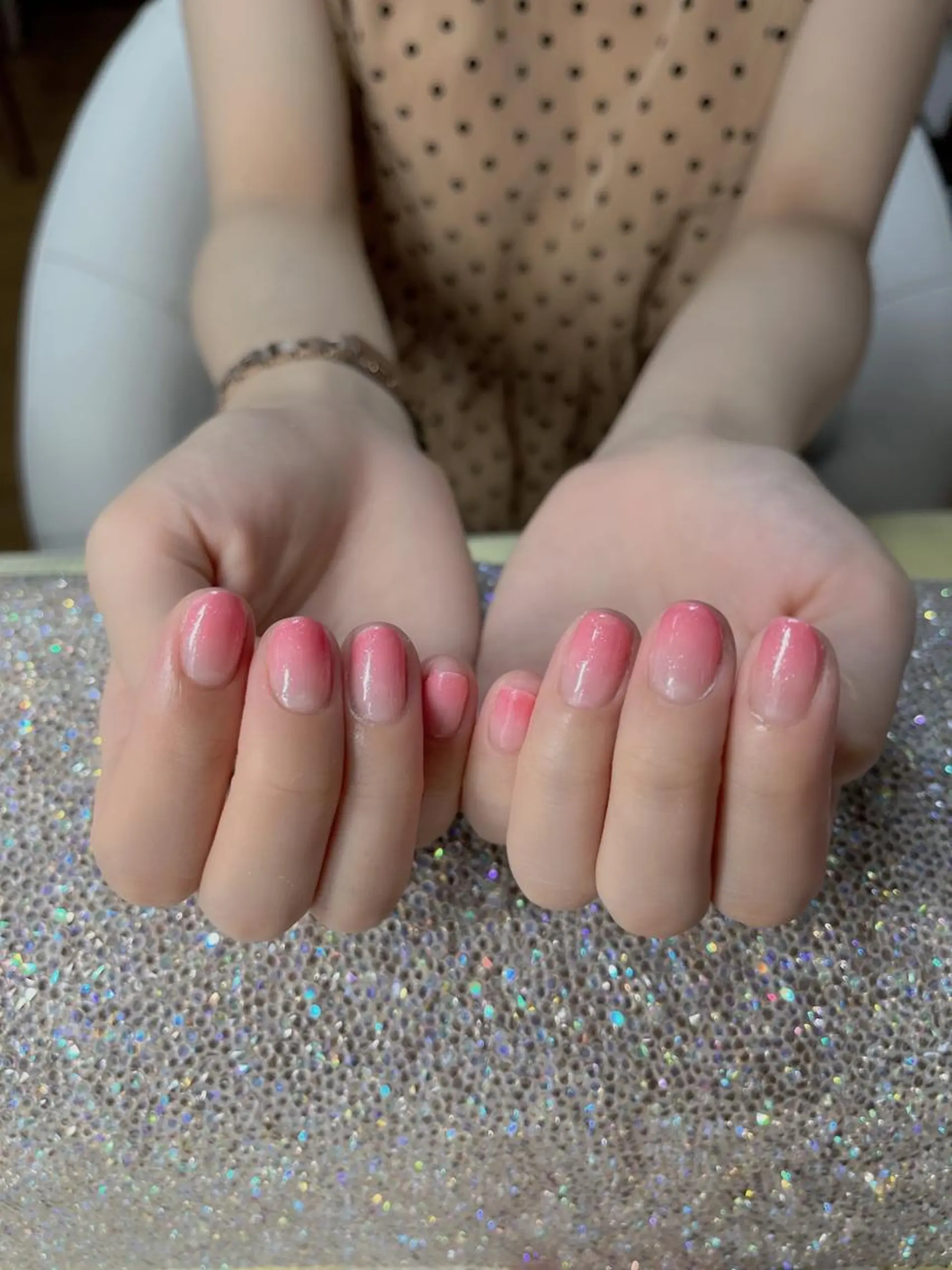 ネイル LIBERO所属・LIBERO a.kのマツエク・マツパデザイン