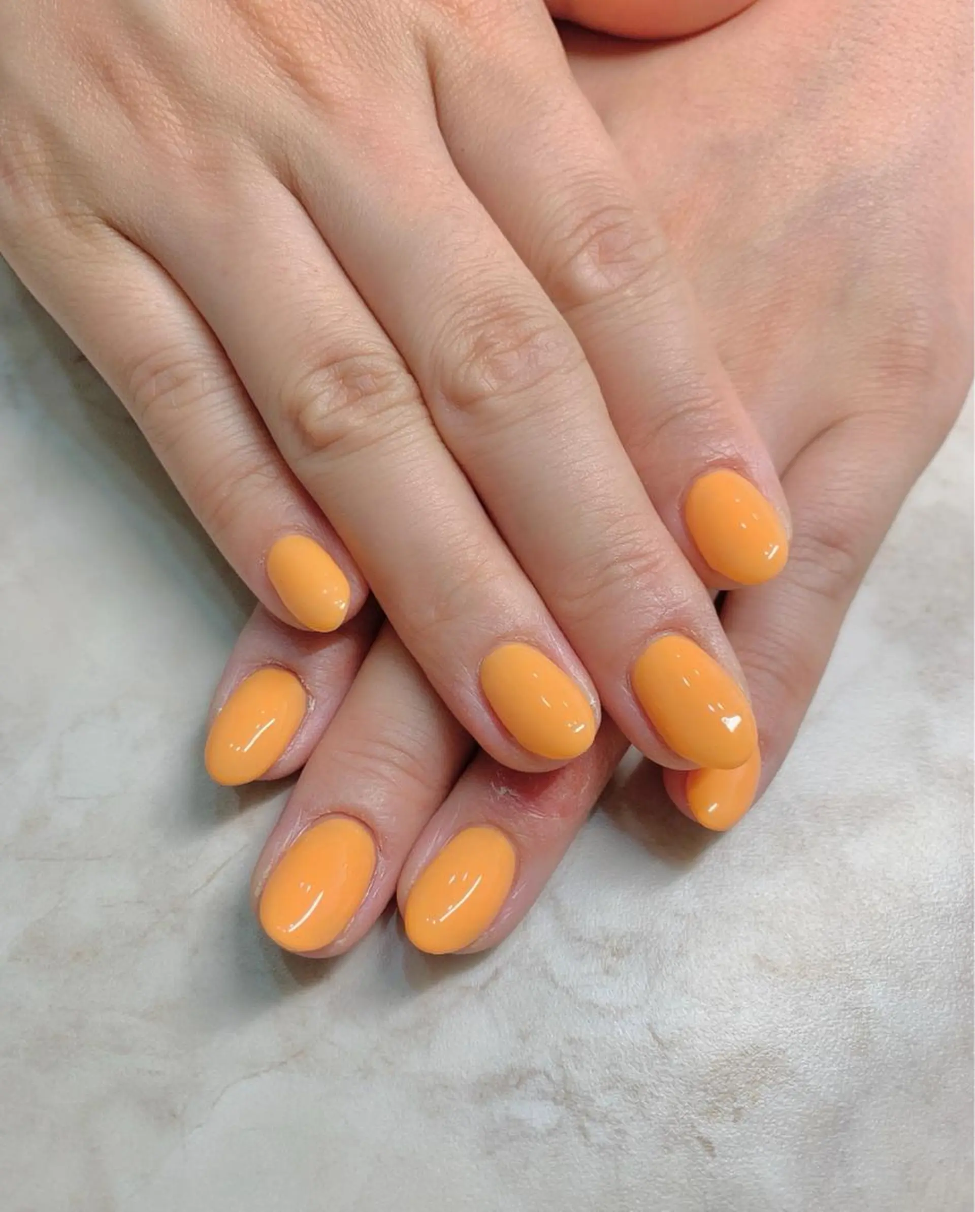 ネイル ハンドネイル 𝐑𝐞𝐯𝐢𝐨 ___堺市西区のその他イメージ