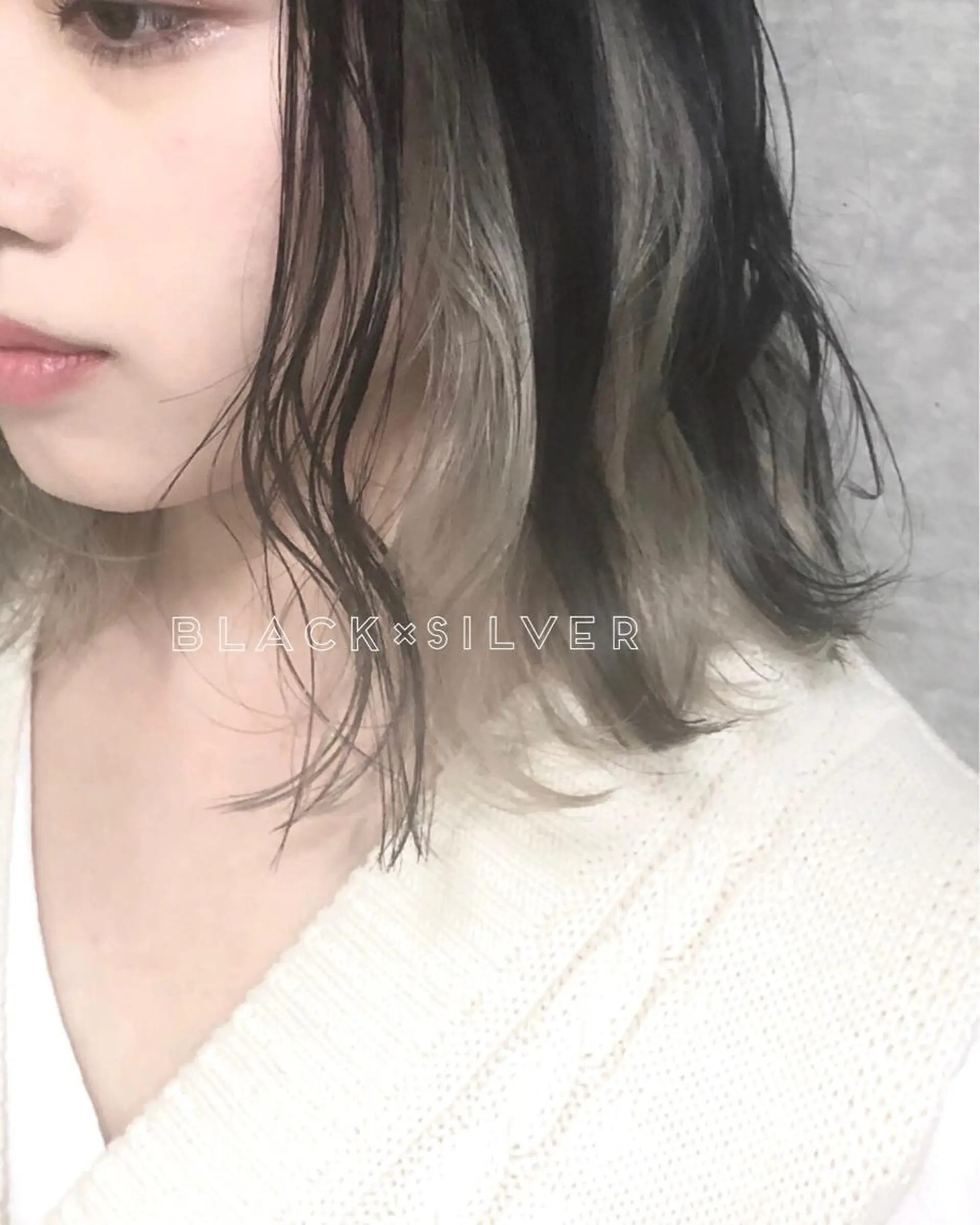 ミディアム eyelash salon RACOTA所属・MAYA .のマツエク・マツパデザイン