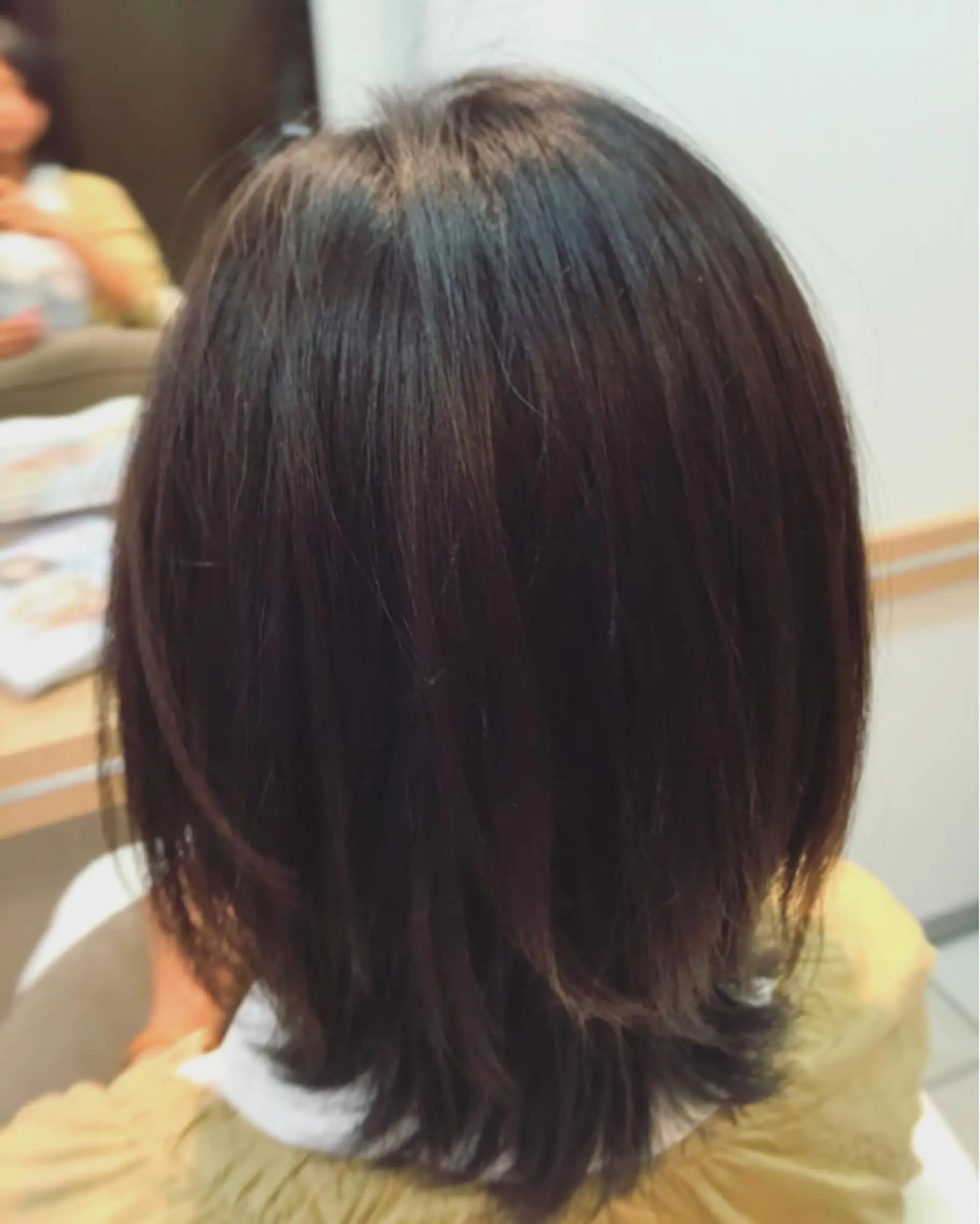 ショート ショートボブ ボブ ショートヘア Orange hair salon所属・ショート特化⭐️浅田 大輝Orangeのヘアスタイル