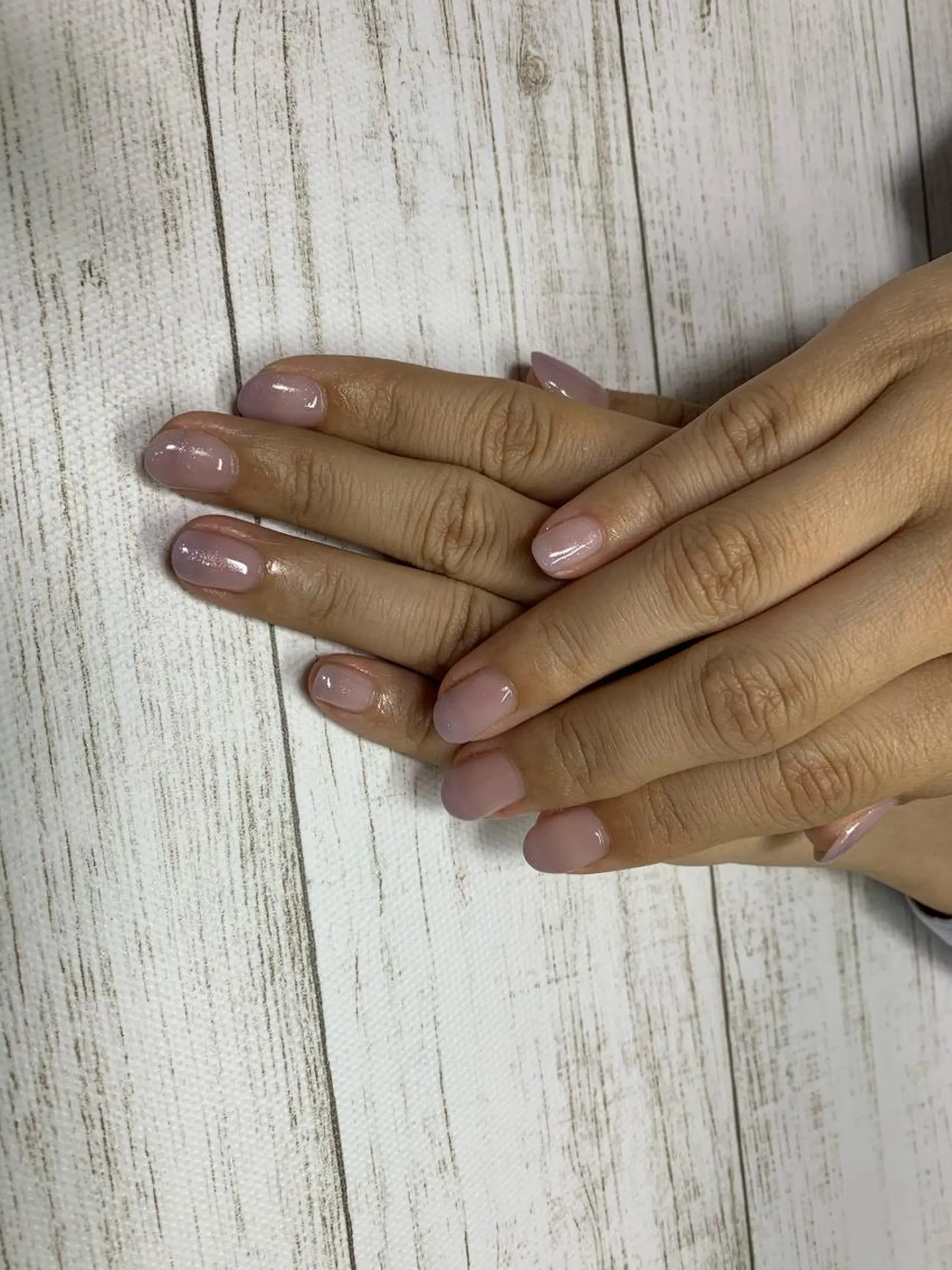 ネイル nakamoto yuukaのネイルデザイン