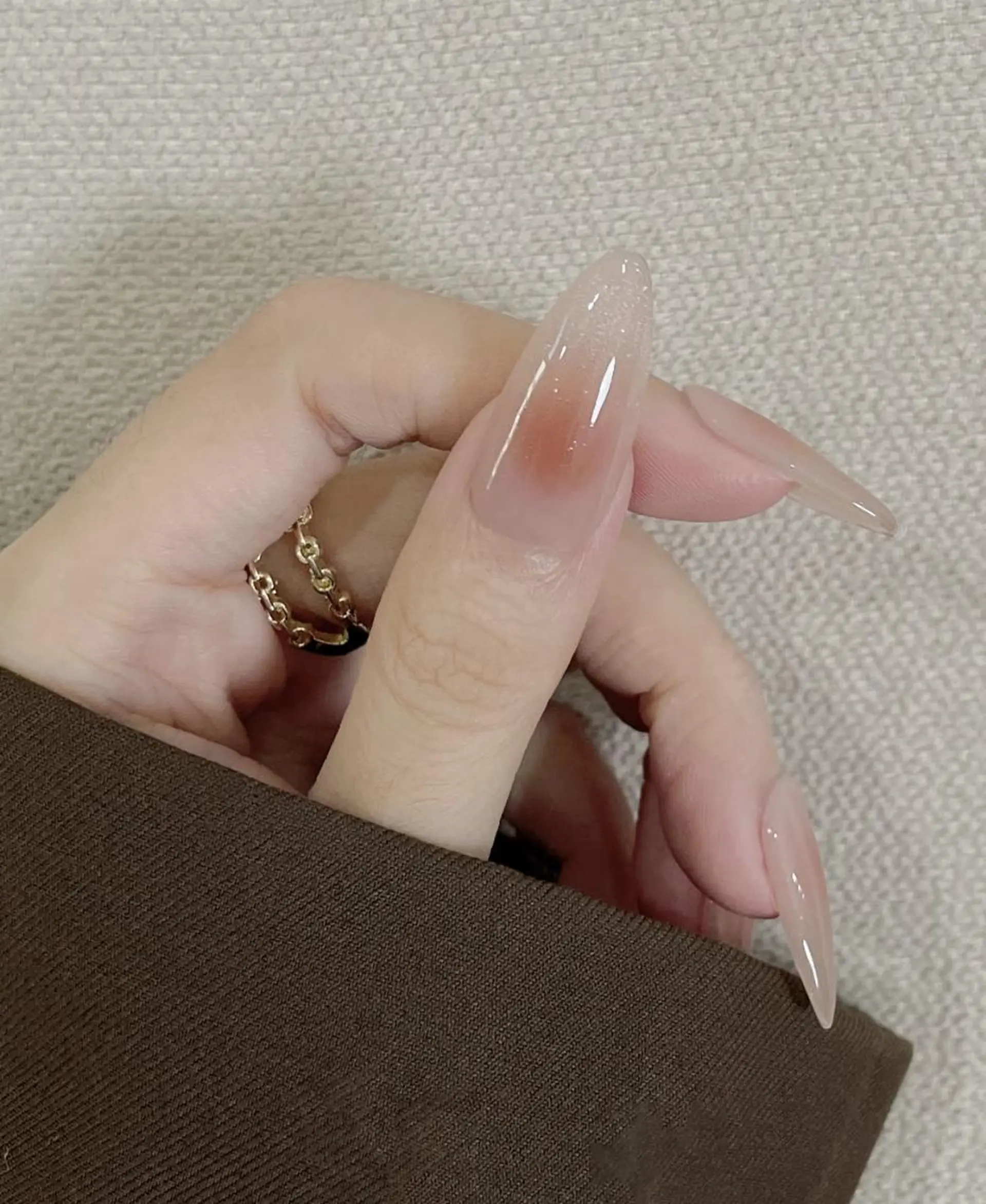 ネイル 🎀Nail&Eye Salon🎀のマツエク・マツパデザイン