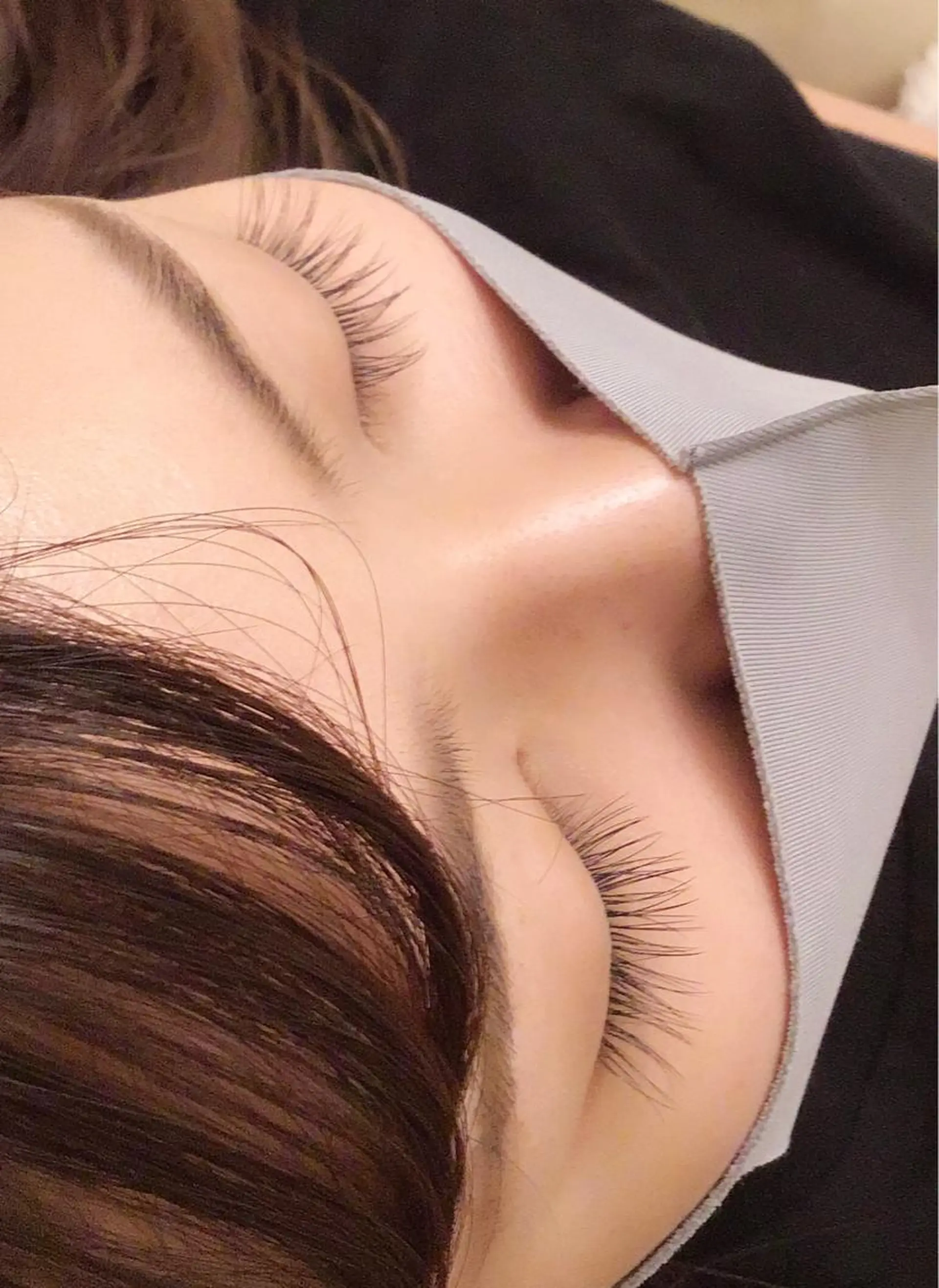 マツエク・マツパ マツエク eyelash GARDENのマツエク・マツパデザイン