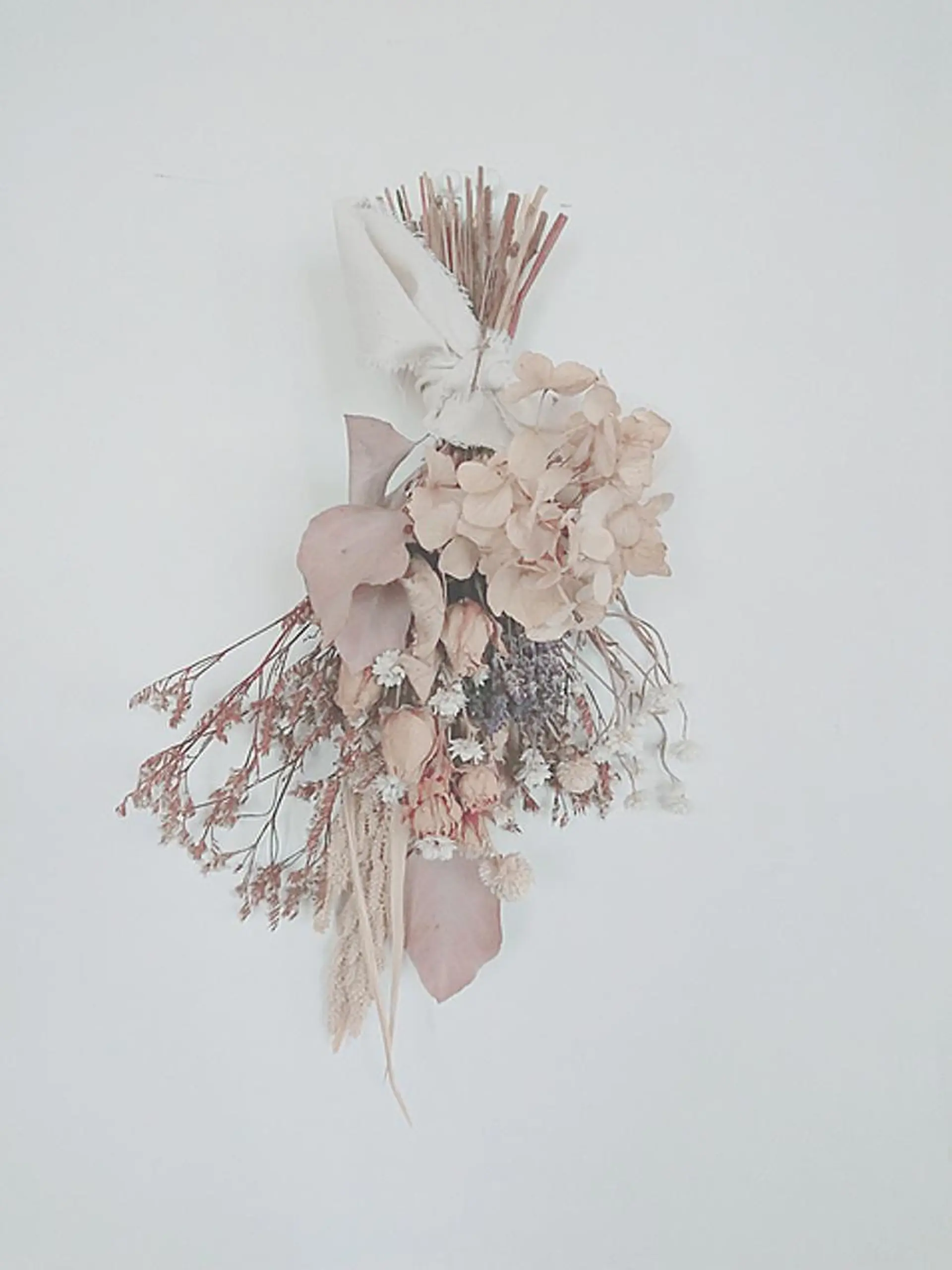 Ange -viva la vida-所属・Esthesalon -Ange-のエステ・リラクイメージ