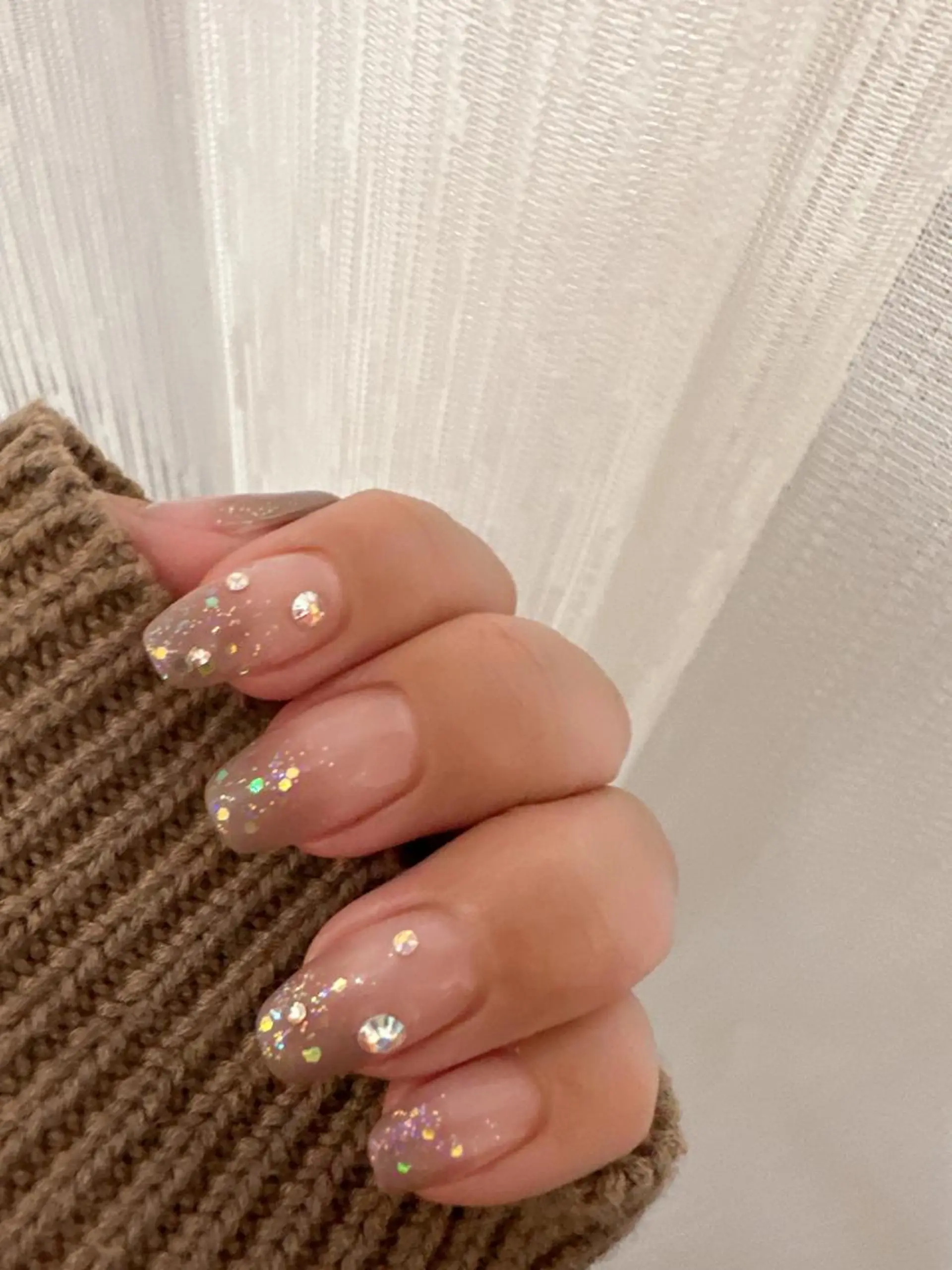 ネイル 高橋 実和子のマツエク・マツパデザイン