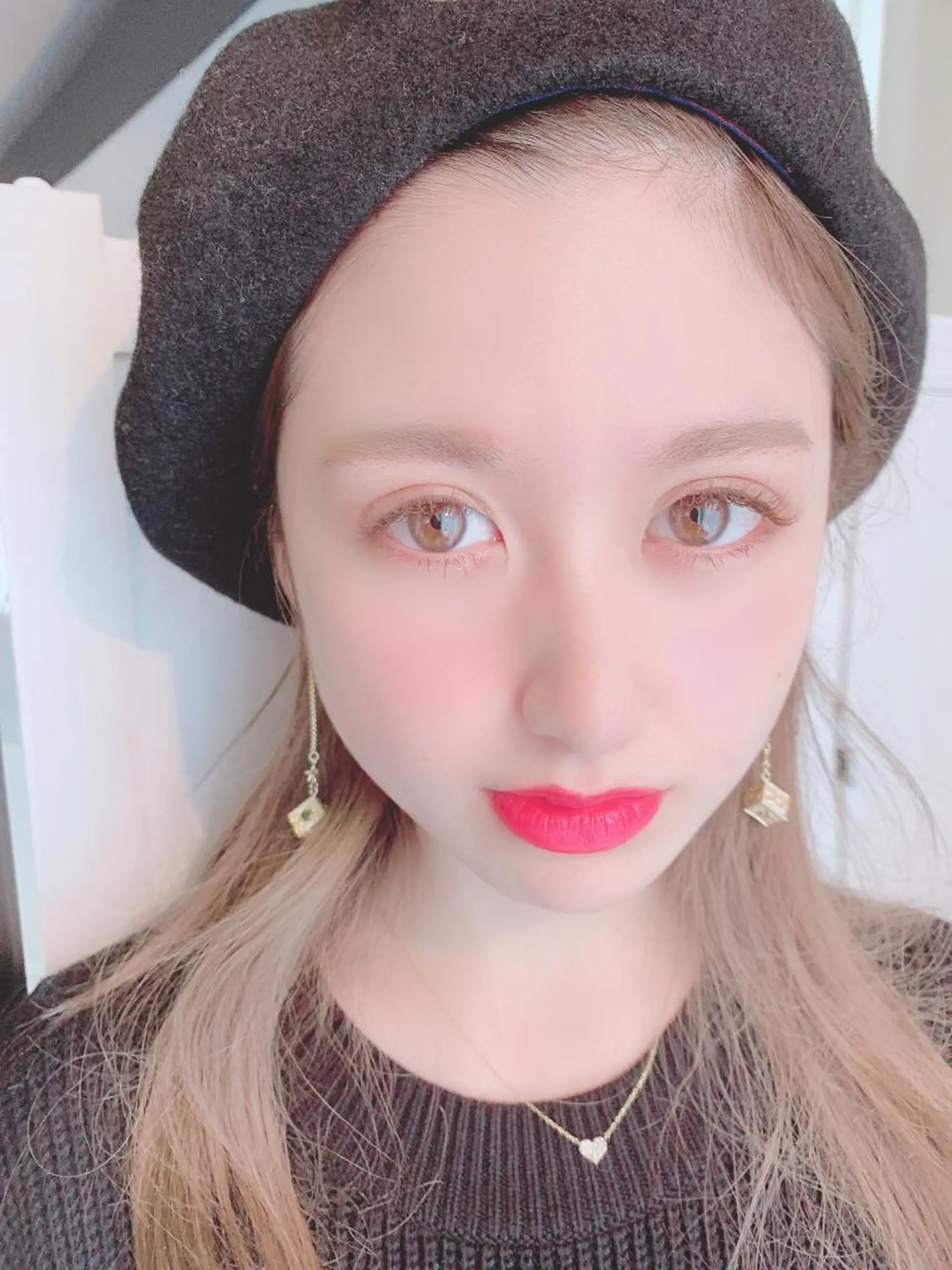 マツエク・マツパ マツエク ELFIN所属・【束感まつ毛 】 ELFINのマツエク・マツパデザイン