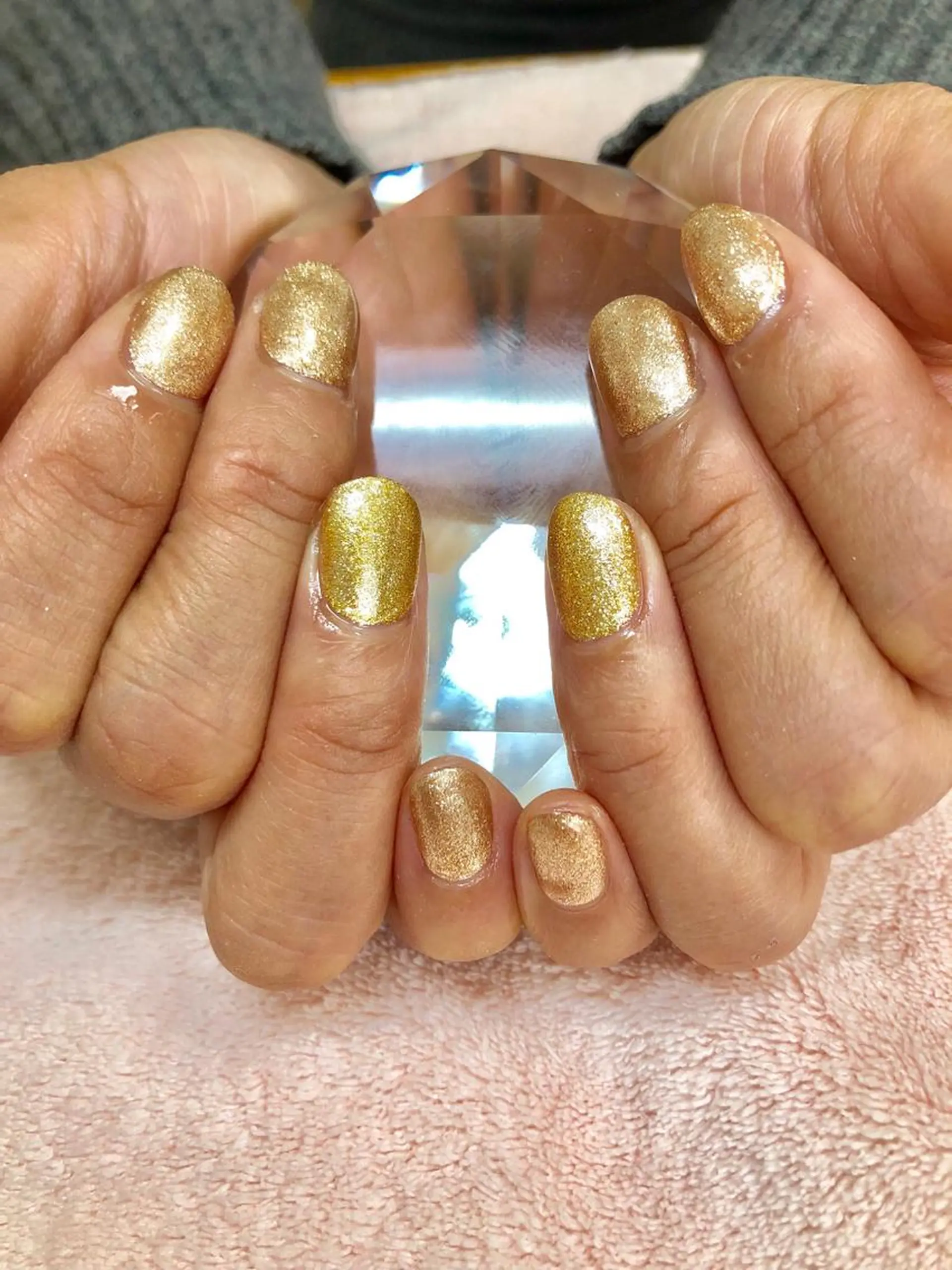 ネイル chii nailのネイルデザイン