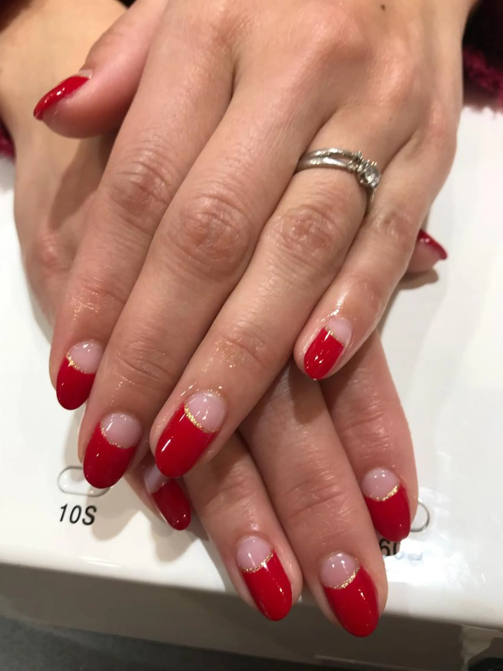 ネイル private nail salon   Amily所属・竹澤 紫乃のその他イメージ