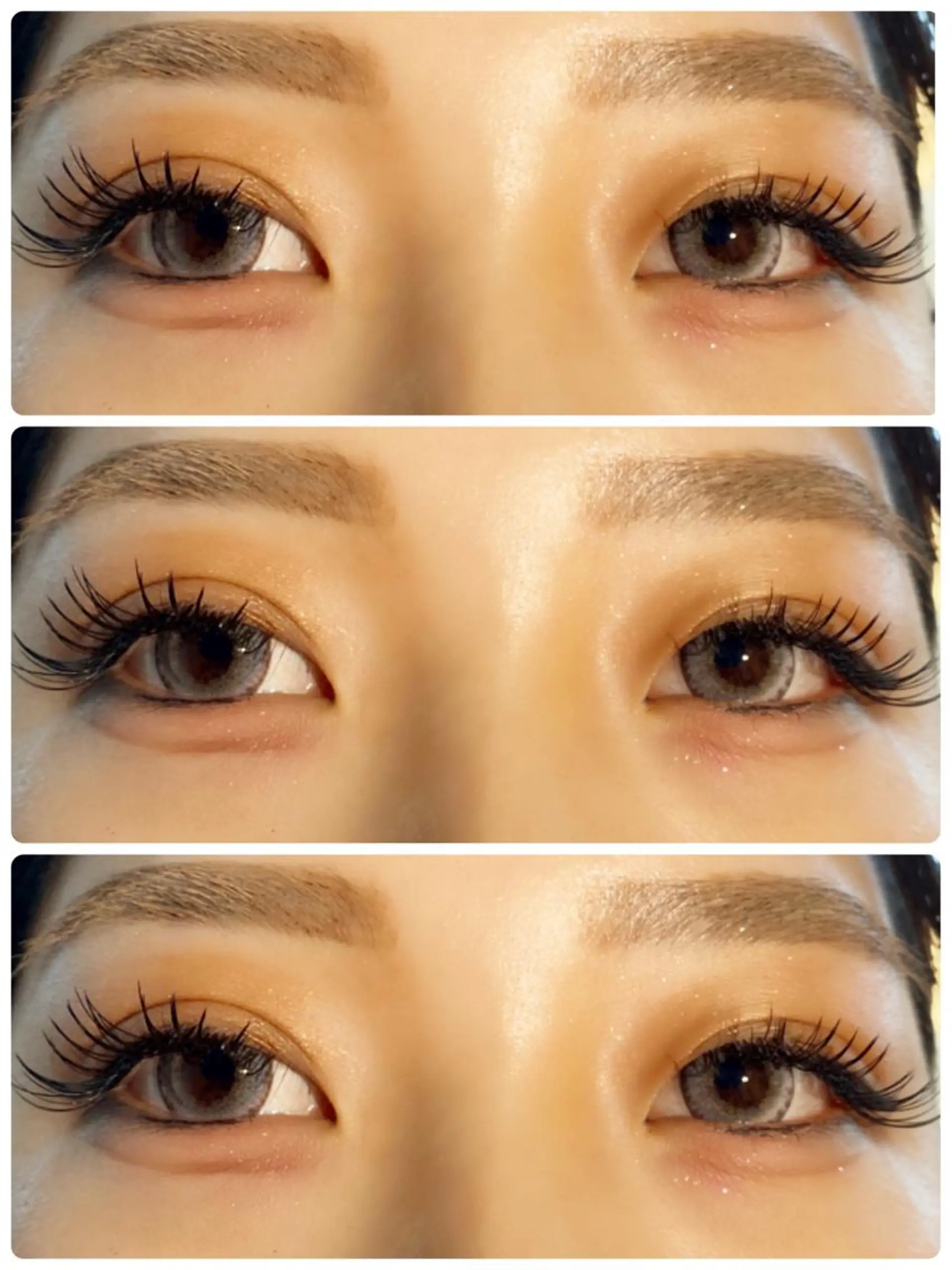 マツエク・マツパ 🌿レイヤー/髪質 改善/🌿‬JINのヘアスタイル