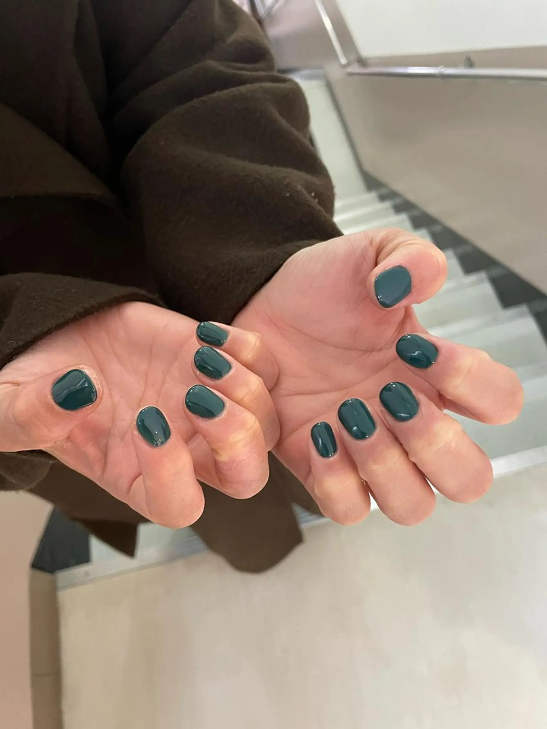 ネイル Kanal Kanaのエステ・リラクイメージ