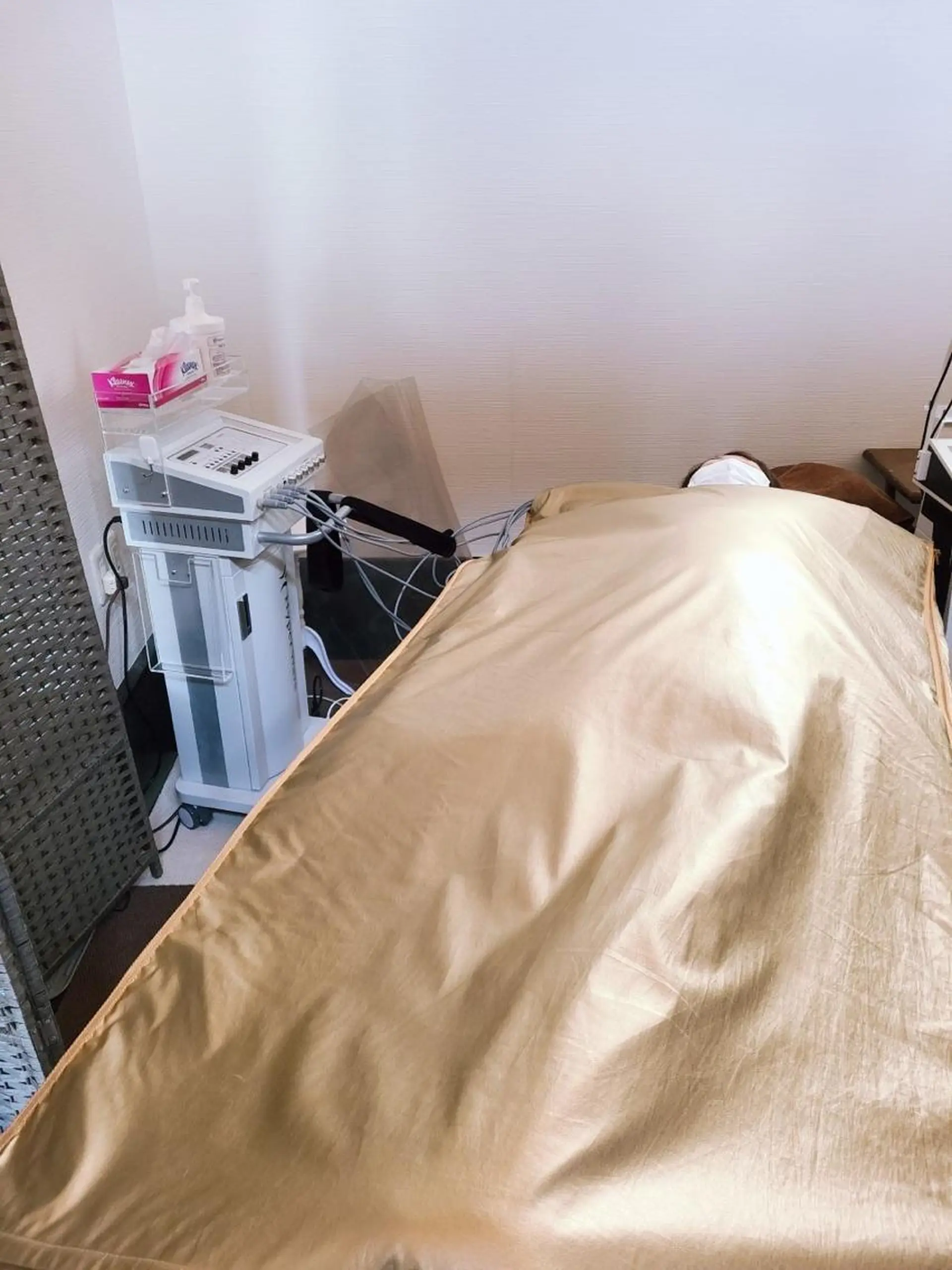 尾登 俊哉のその他イメージ