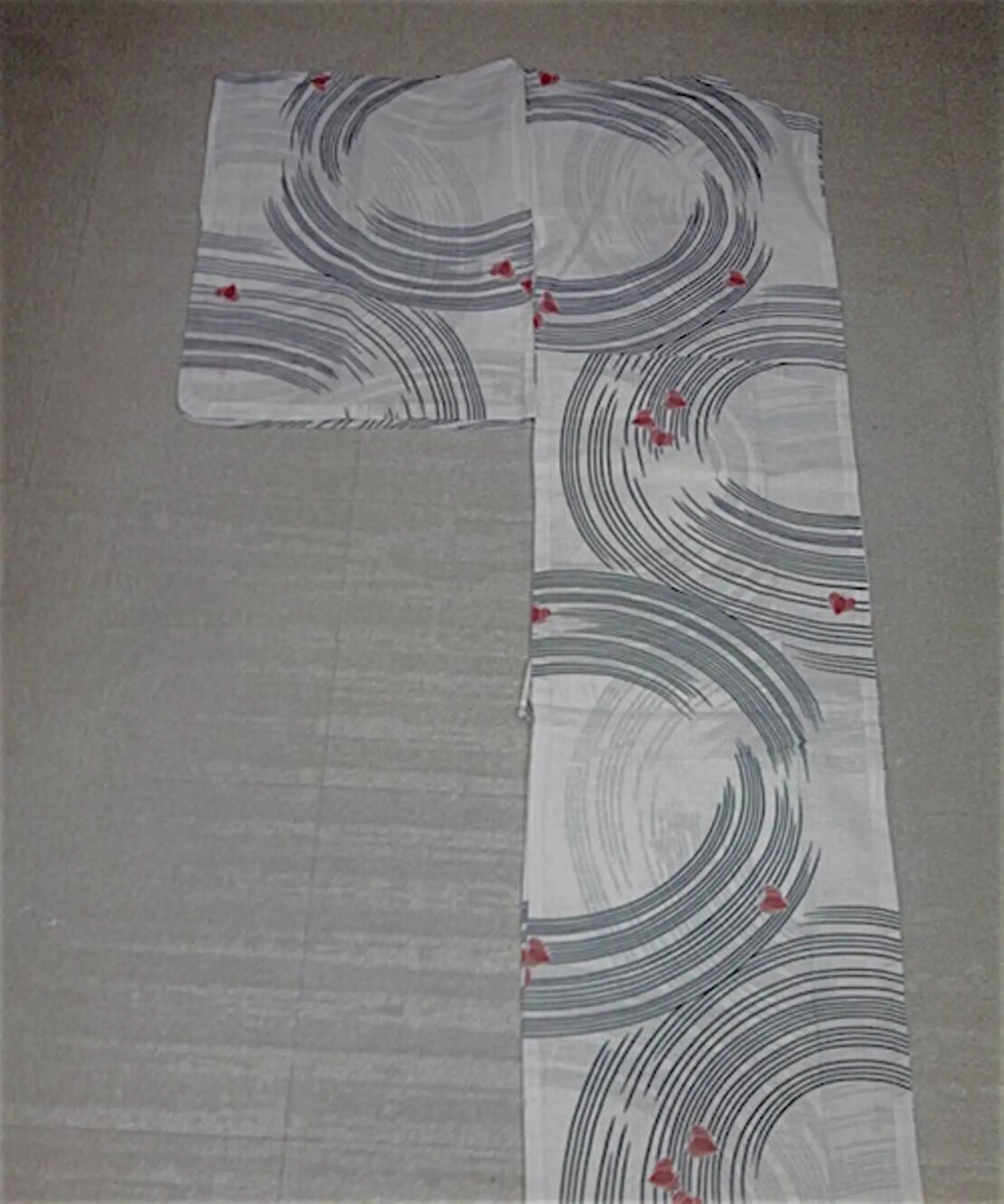 上辻 博司のその他イメージ