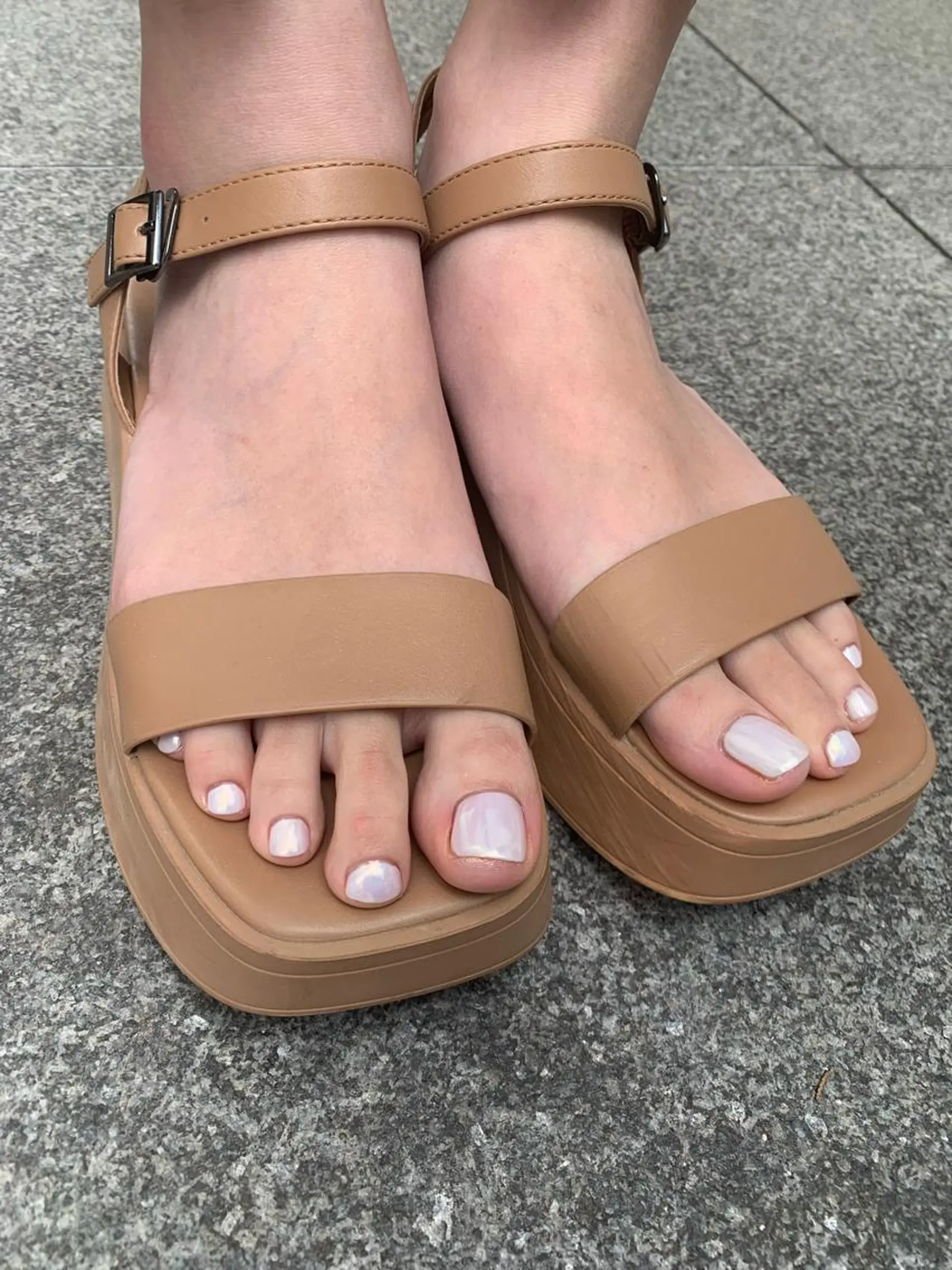 ネイル clocln  / Suzukaのネイルデザイン